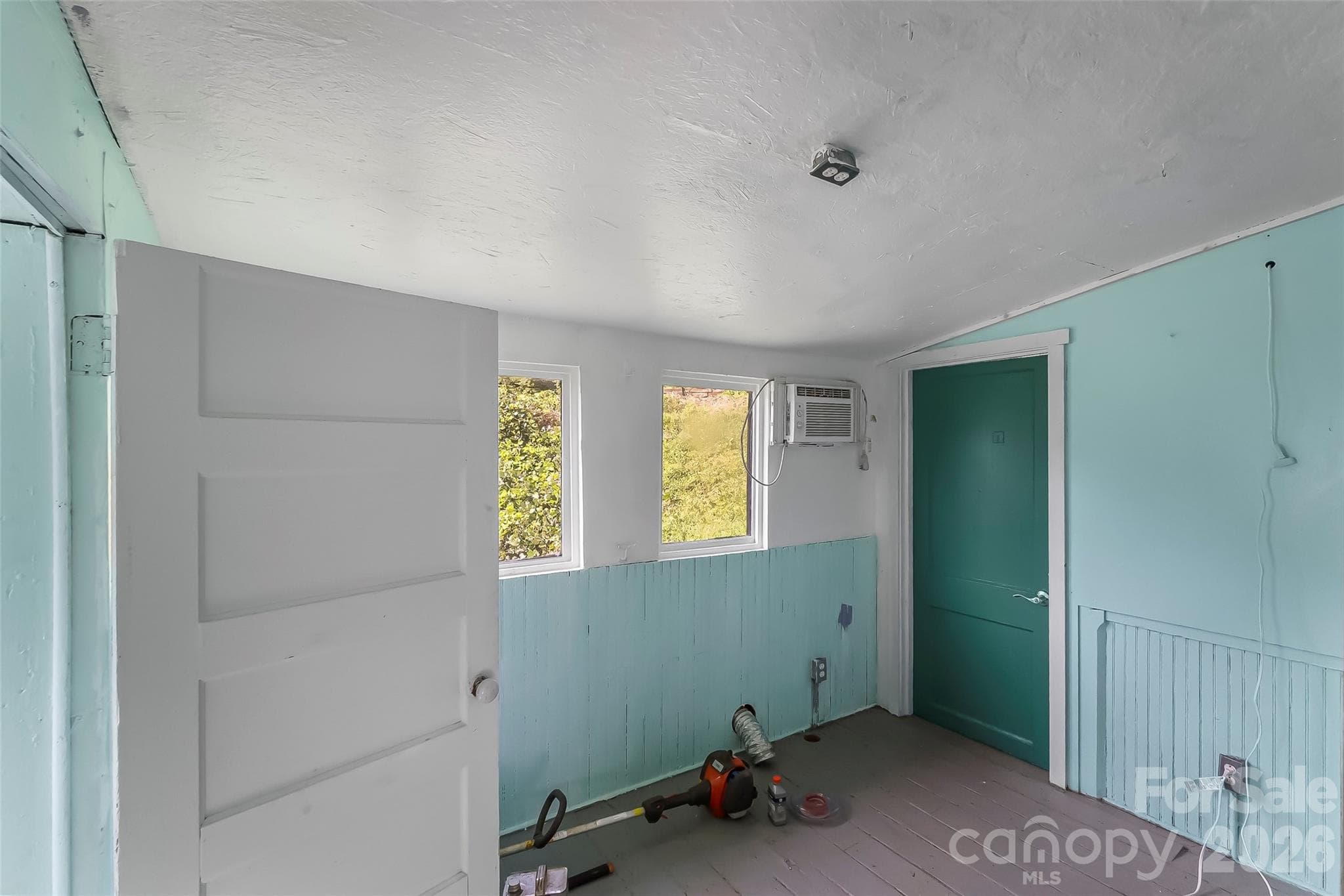 Single Family Residence at 4576 St Pauls Church Road, Morganton, photo 18 of 33