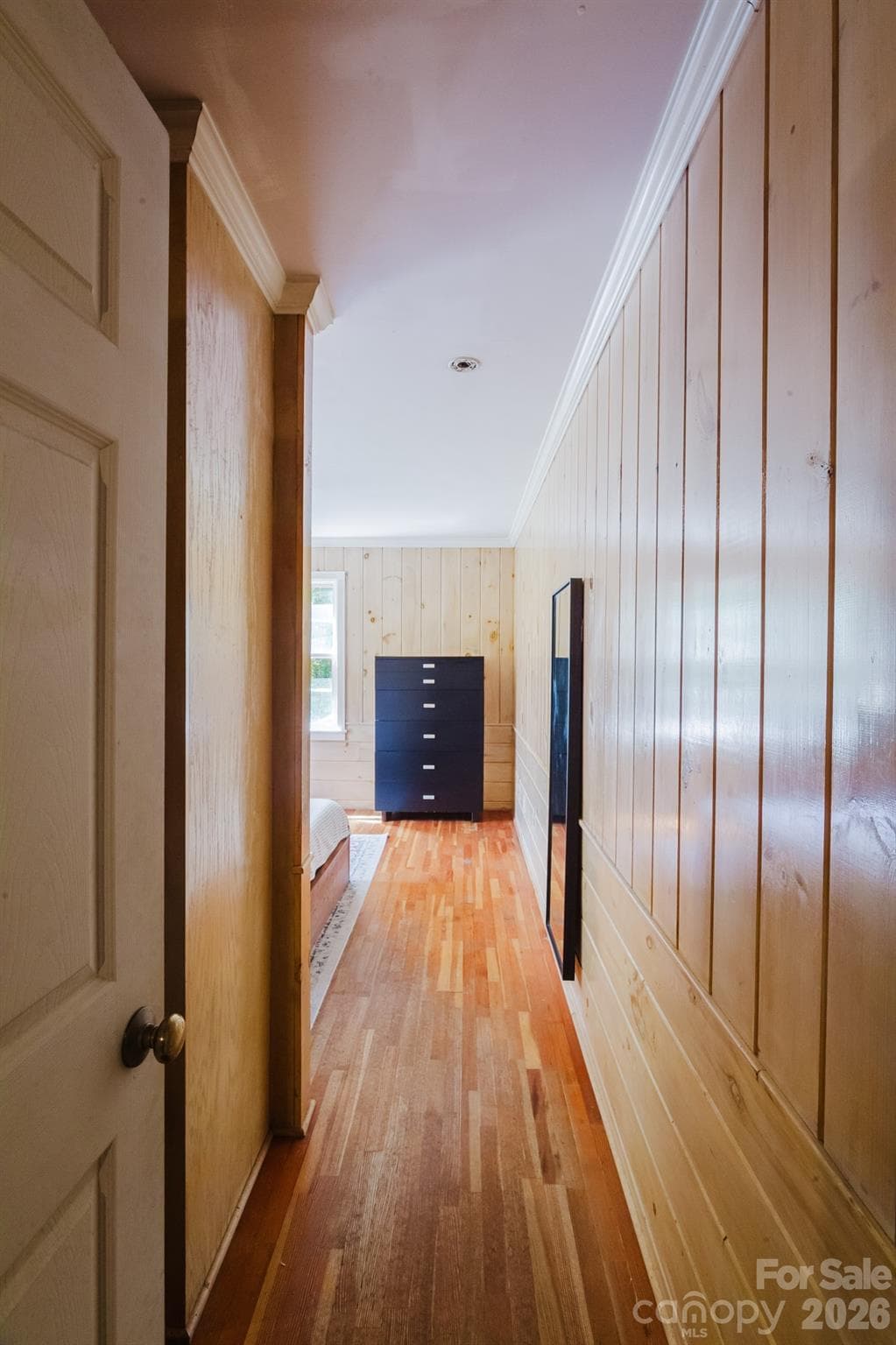 Single Family Residence at 228 Anderson Grove Church Road, Albemarle, photo 18 of 48