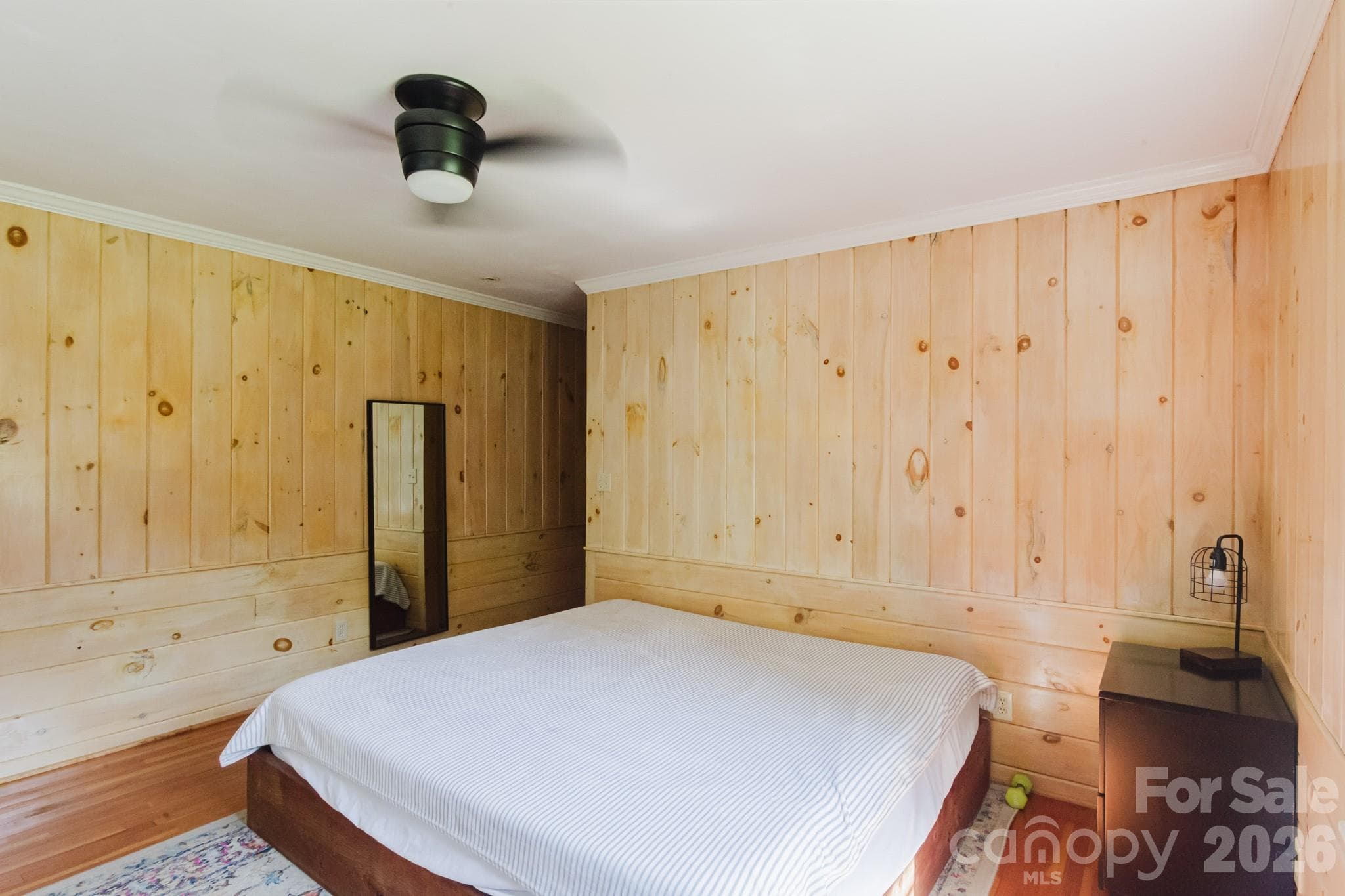 Single Family Residence at 228 Anderson Grove Church Road, Albemarle, photo 21 of 48