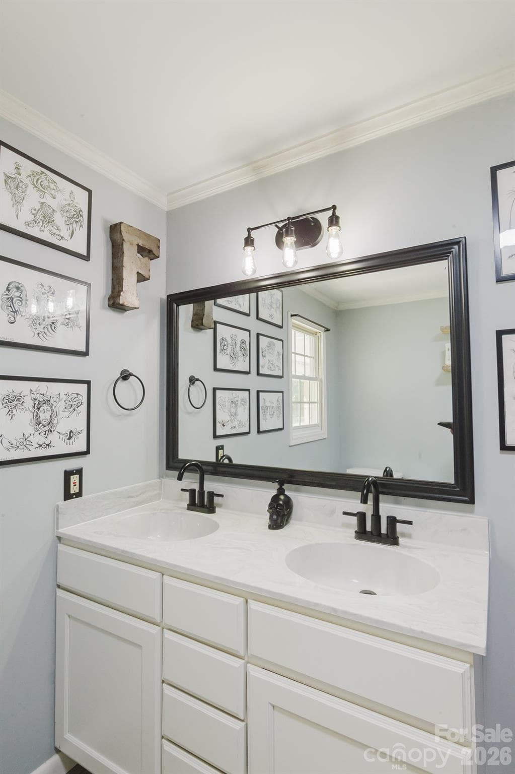 Single Family Residence at 228 Anderson Grove Church Road, Albemarle, photo 25 of 48