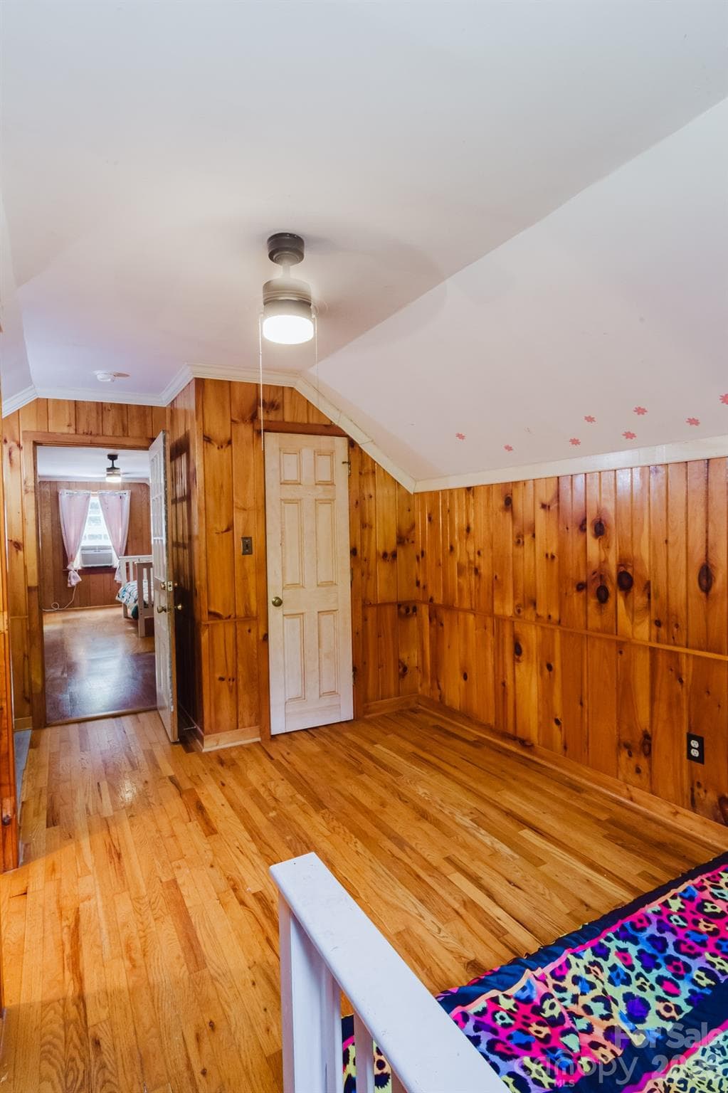 Single Family Residence at 228 Anderson Grove Church Road, Albemarle, photo 29 of 48