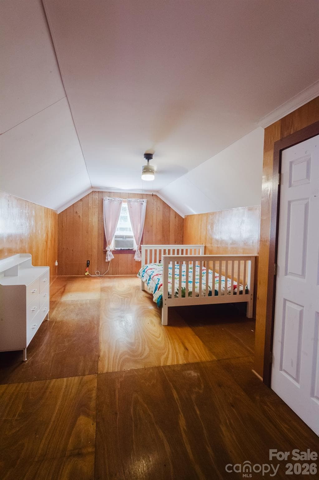 Single Family Residence at 228 Anderson Grove Church Road, Albemarle, photo 31 of 48