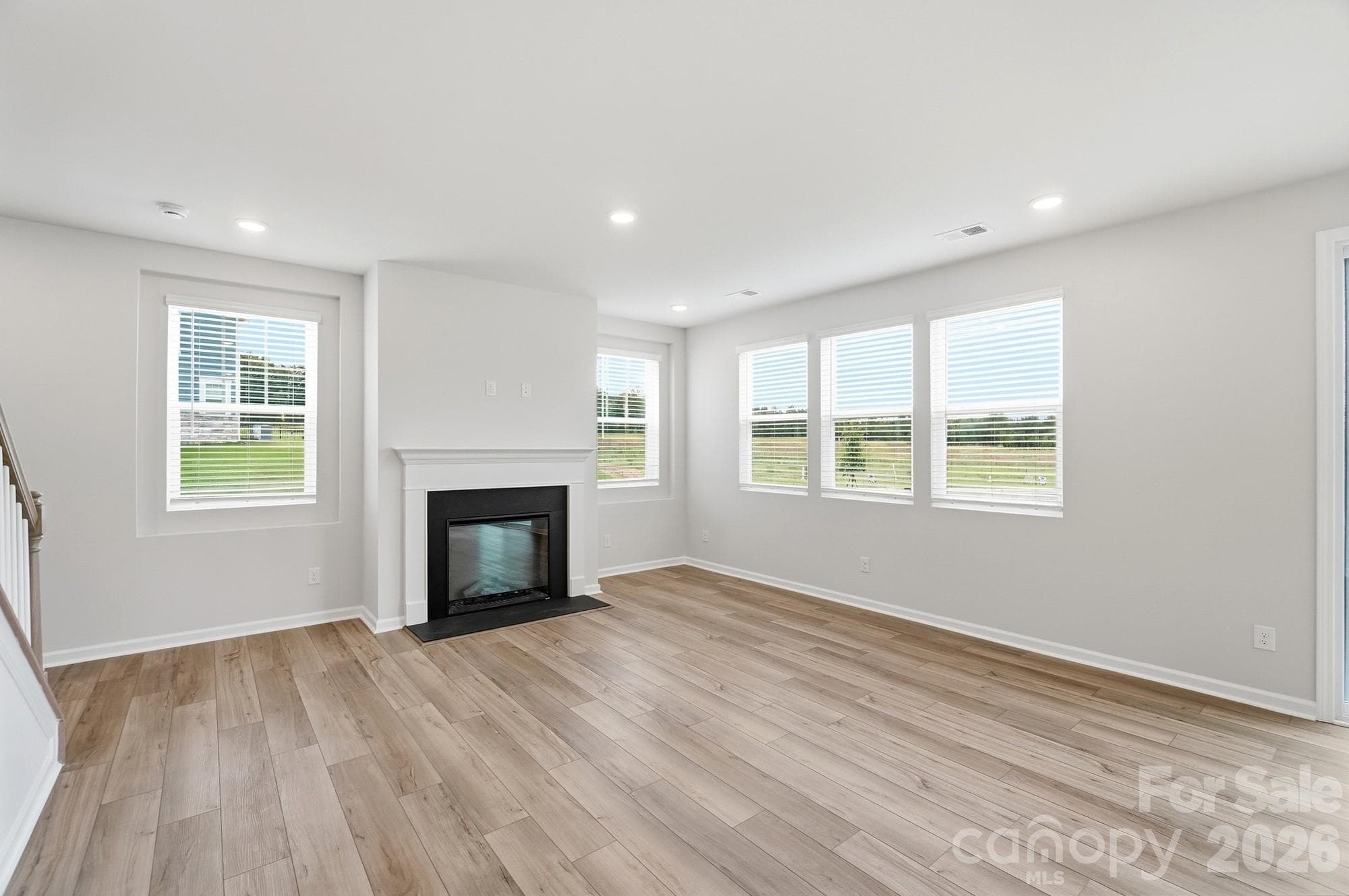 Single Family Residence at 2805 Westmont Drive, Gastonia, photo 9 of 48