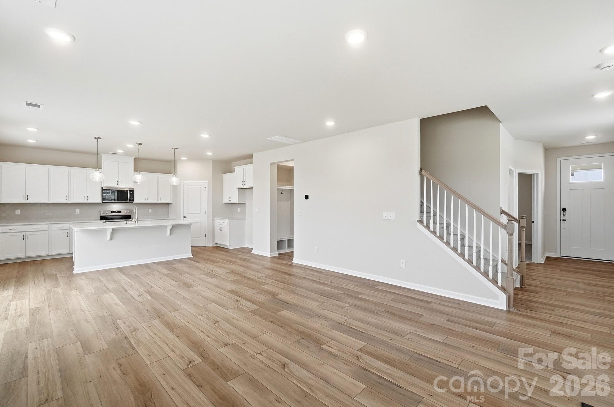 Single Family Residence at 2805 Westmont Drive, Gastonia, photo 10 of 48