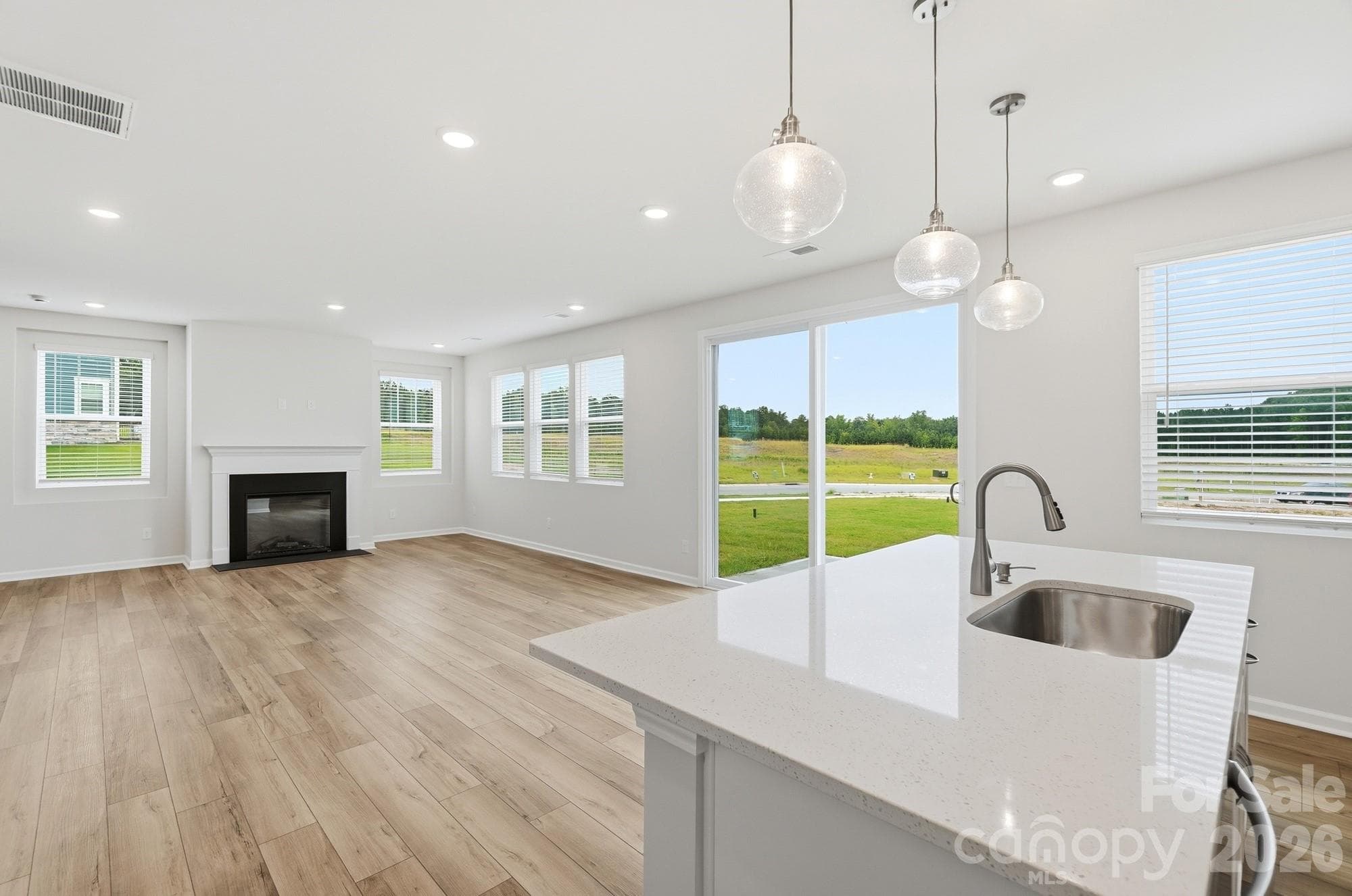 Single Family Residence at 2805 Westmont Drive, Gastonia, photo 21 of 48