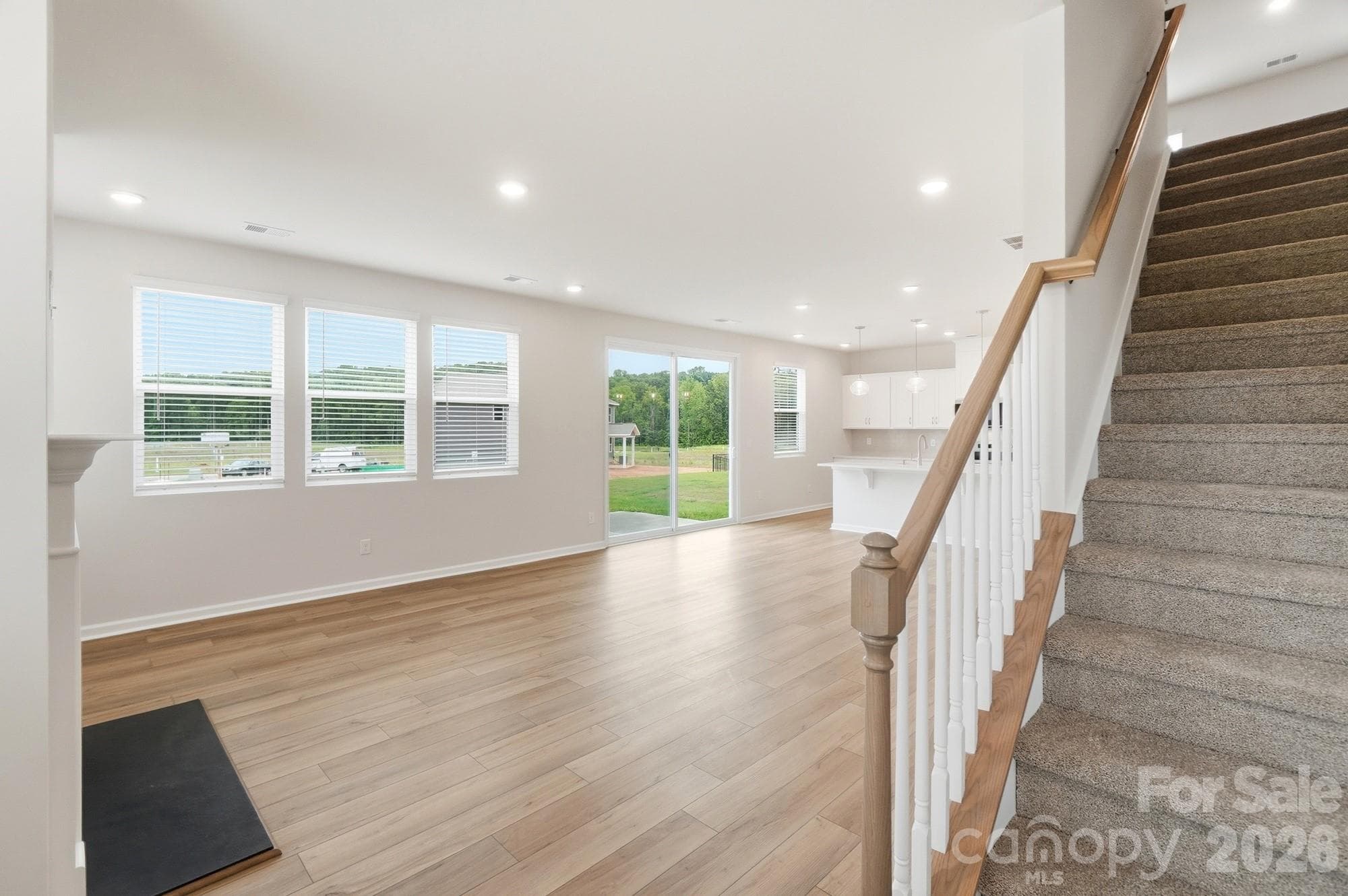 Single Family Residence at 2805 Westmont Drive, Gastonia, photo 26 of 48