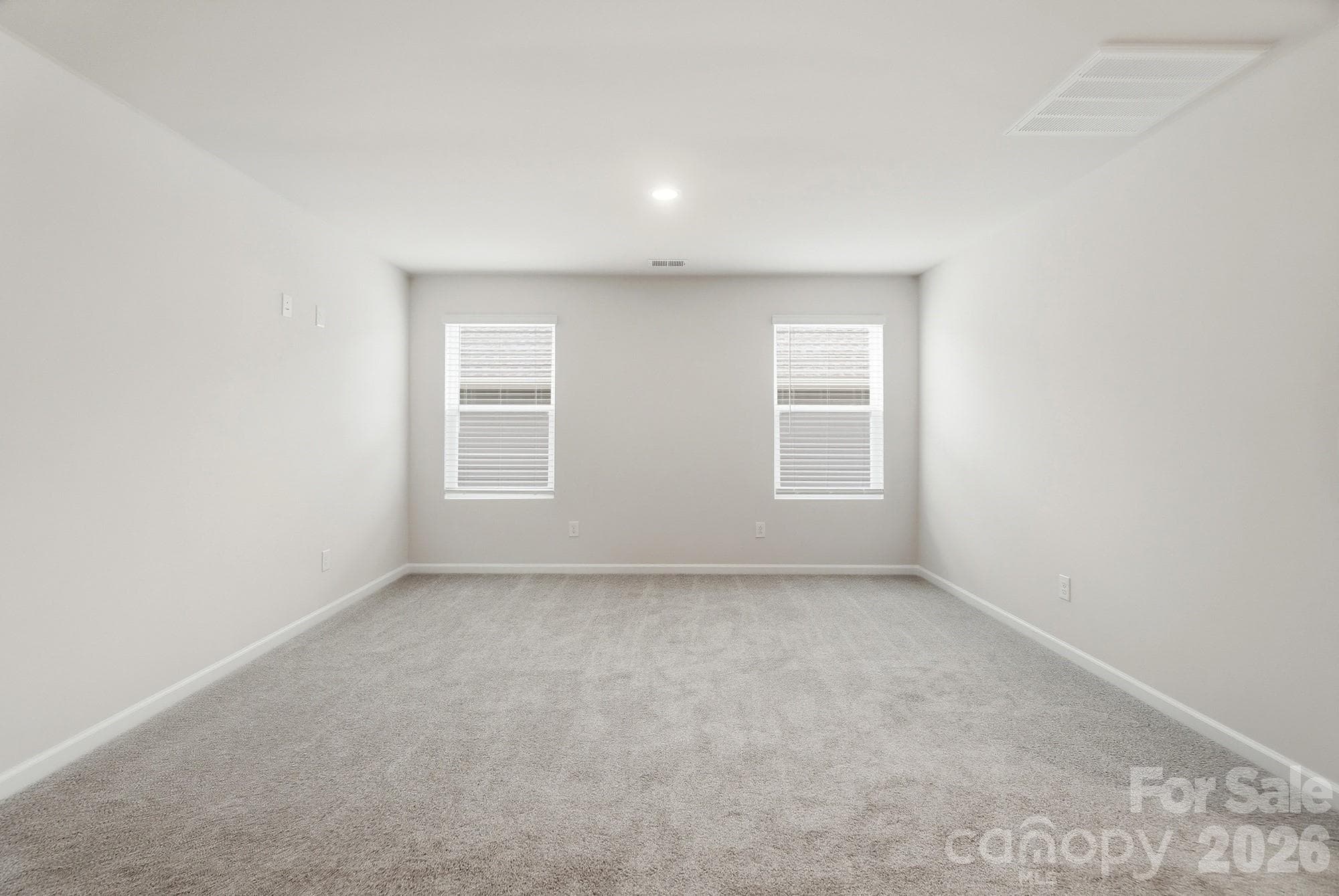 Single Family Residence at 2805 Westmont Drive, Gastonia, photo 27 of 48