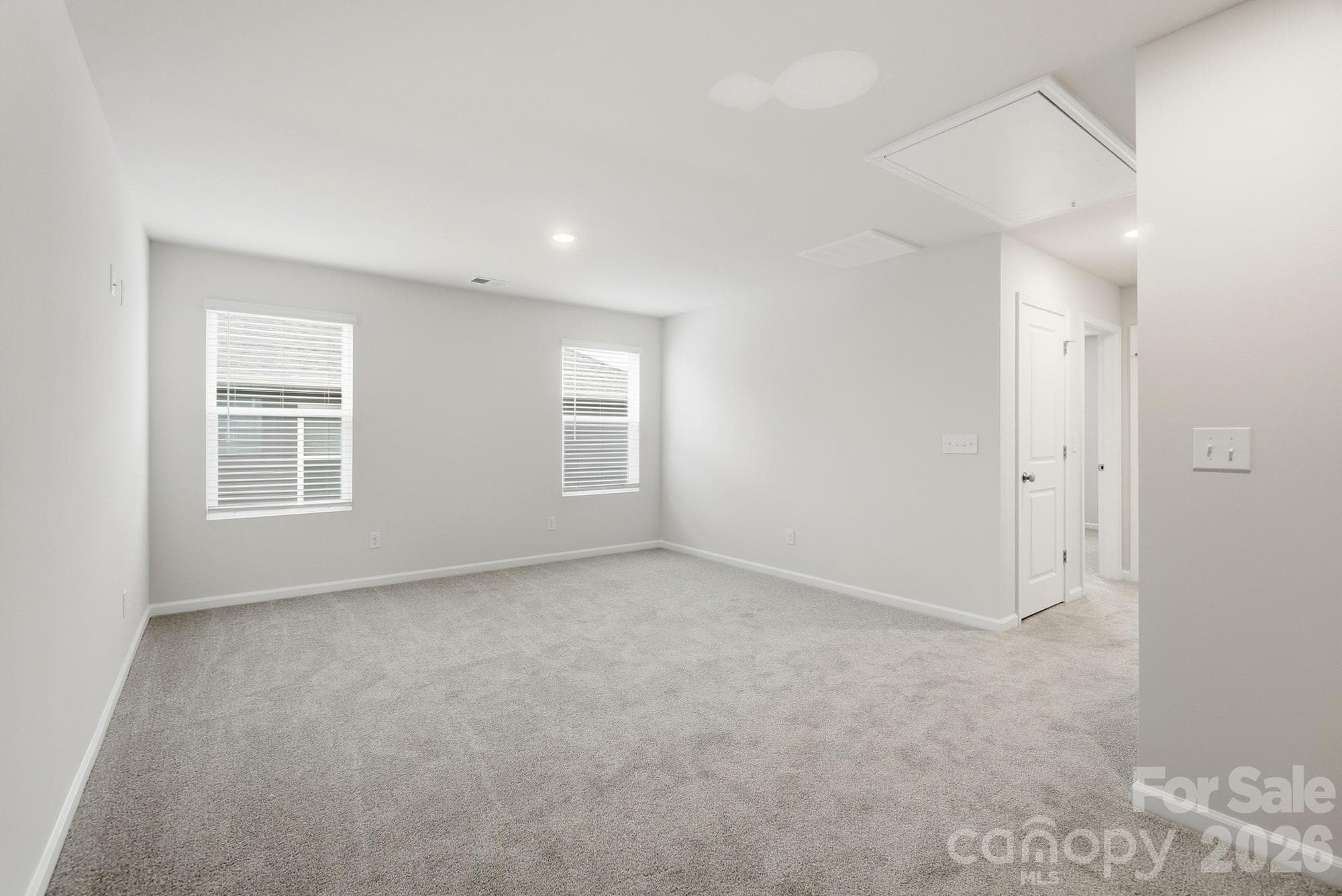 Single Family Residence at 2805 Westmont Drive, Gastonia, photo 29 of 48