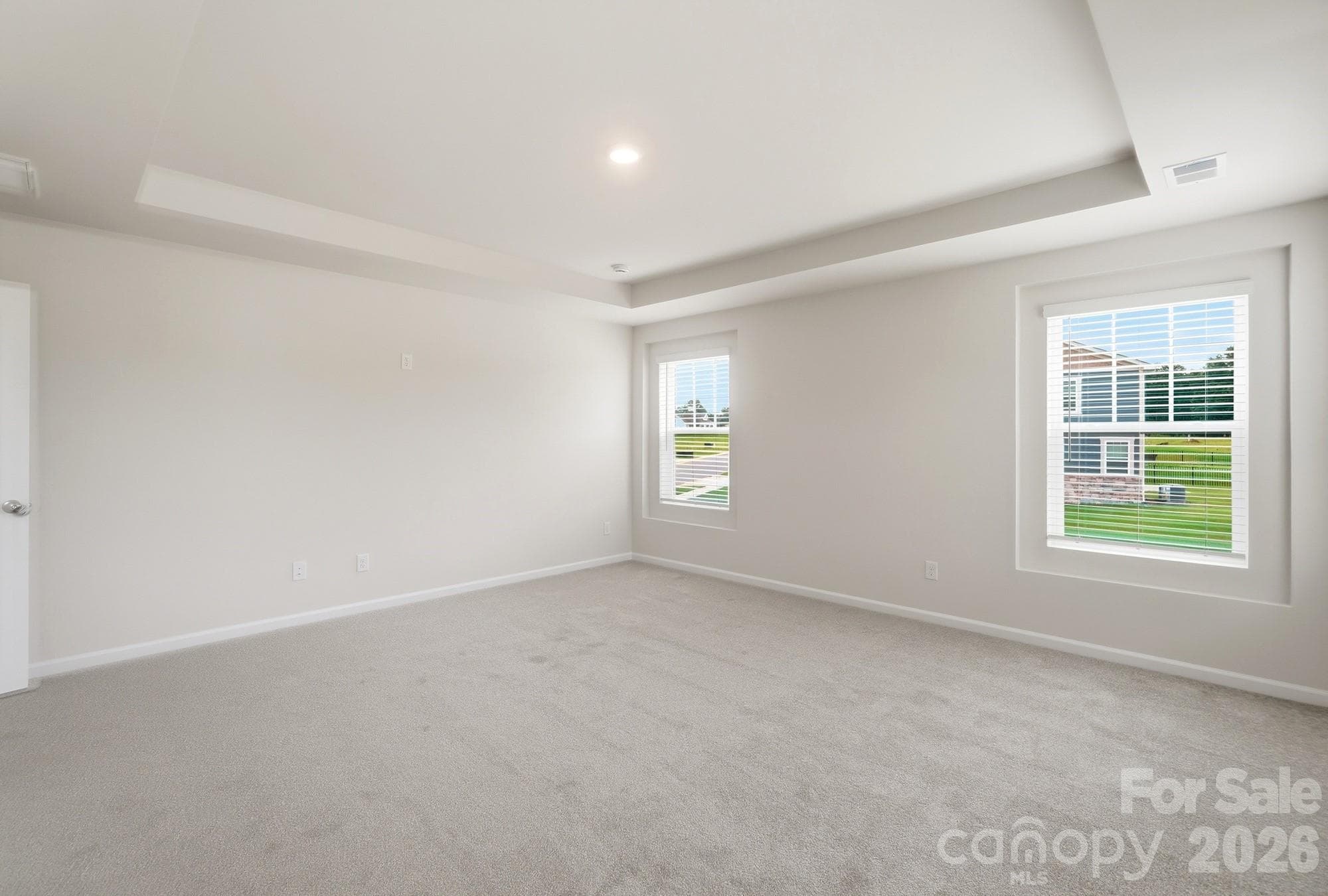 Single Family Residence at 2805 Westmont Drive, Gastonia, photo 33 of 48