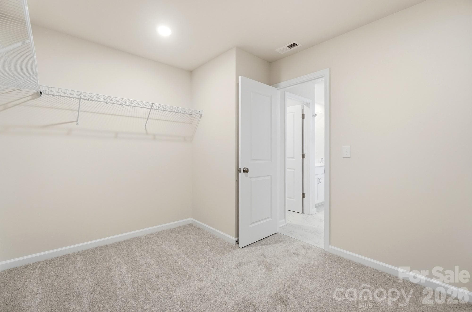 Single Family Residence at 2805 Westmont Drive, Gastonia, photo 37 of 48