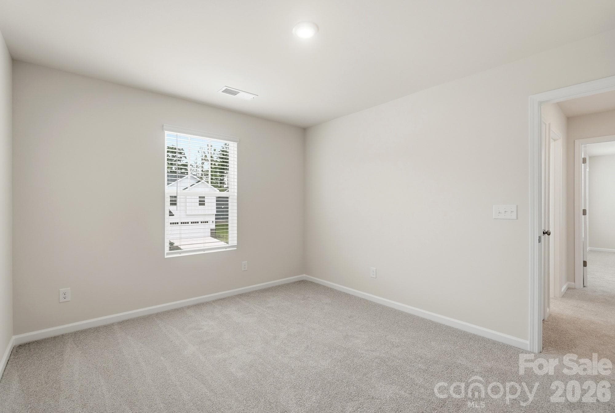 Single Family Residence at 2805 Westmont Drive, Gastonia, photo 42 of 48