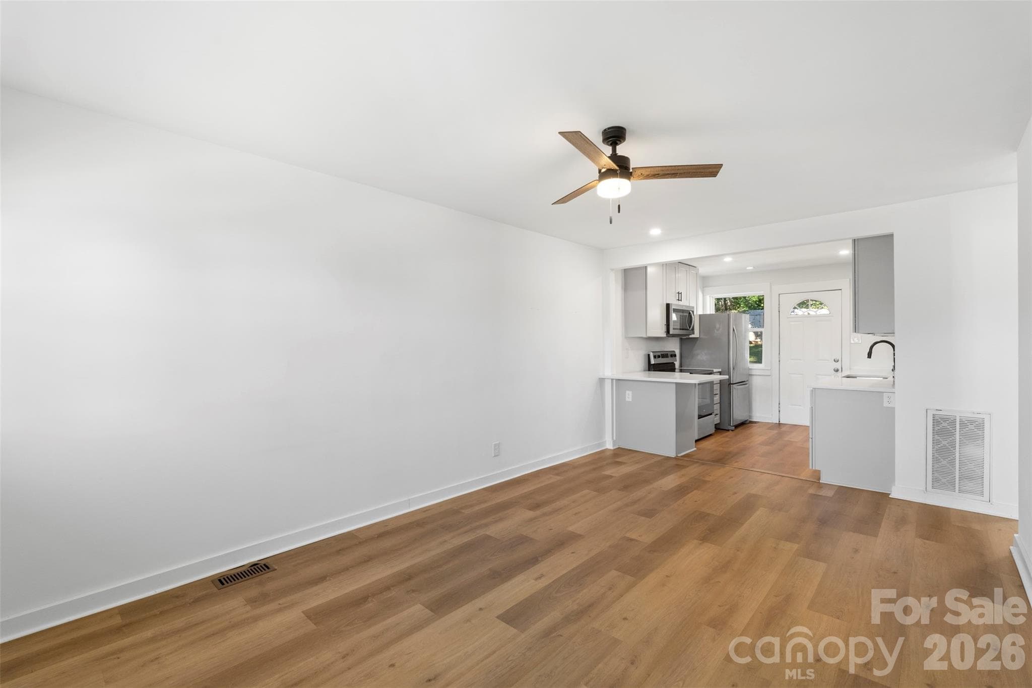 Unit 3021 - 3019 Columbus Circle, Charlotte
