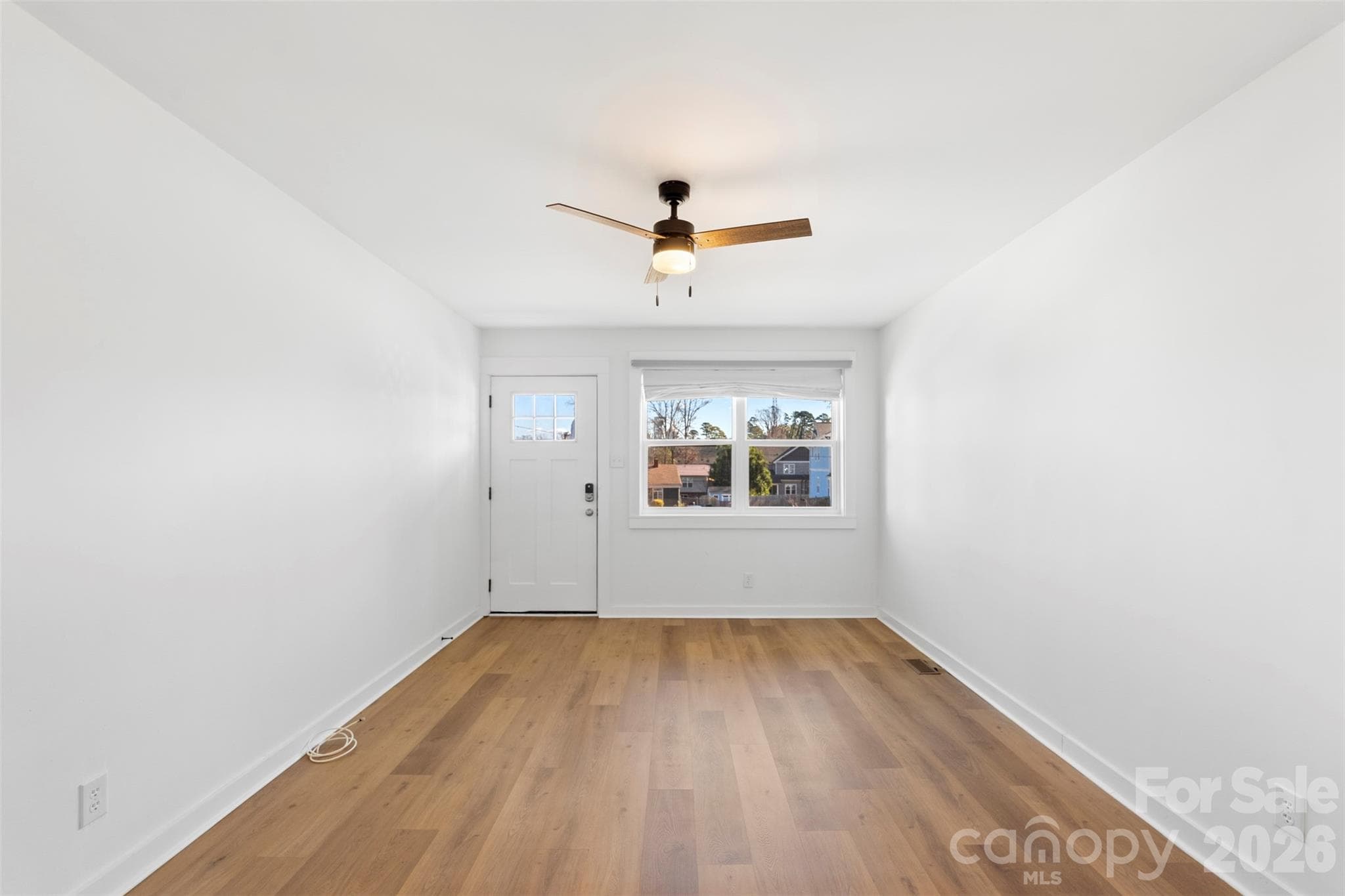 Unit 3021 - 3019 Columbus Circle, Charlotte