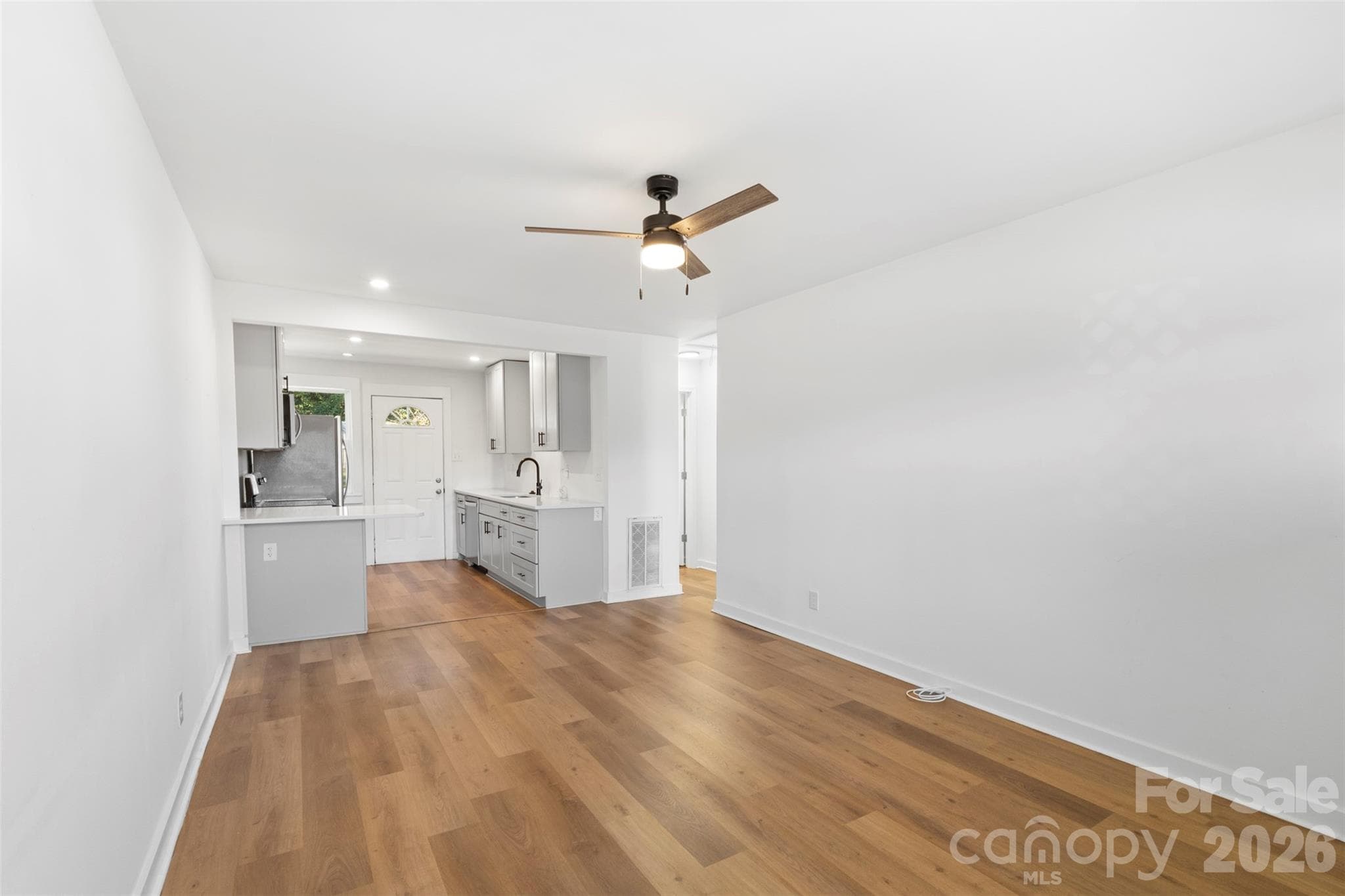 Unit 3021 - 3019 Columbus Circle, Charlotte