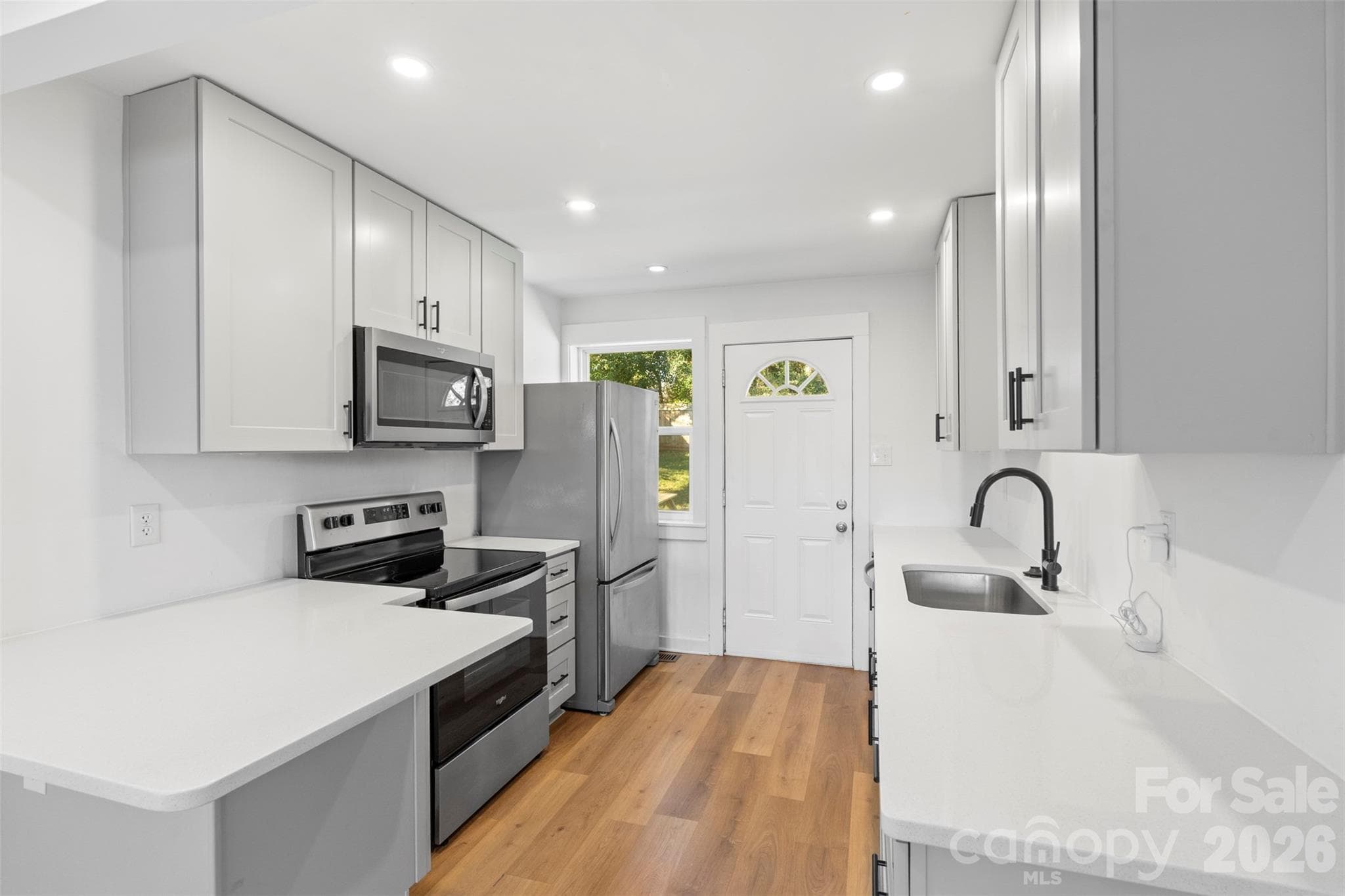 Unit 3021 - 3019 Columbus Circle, Charlotte