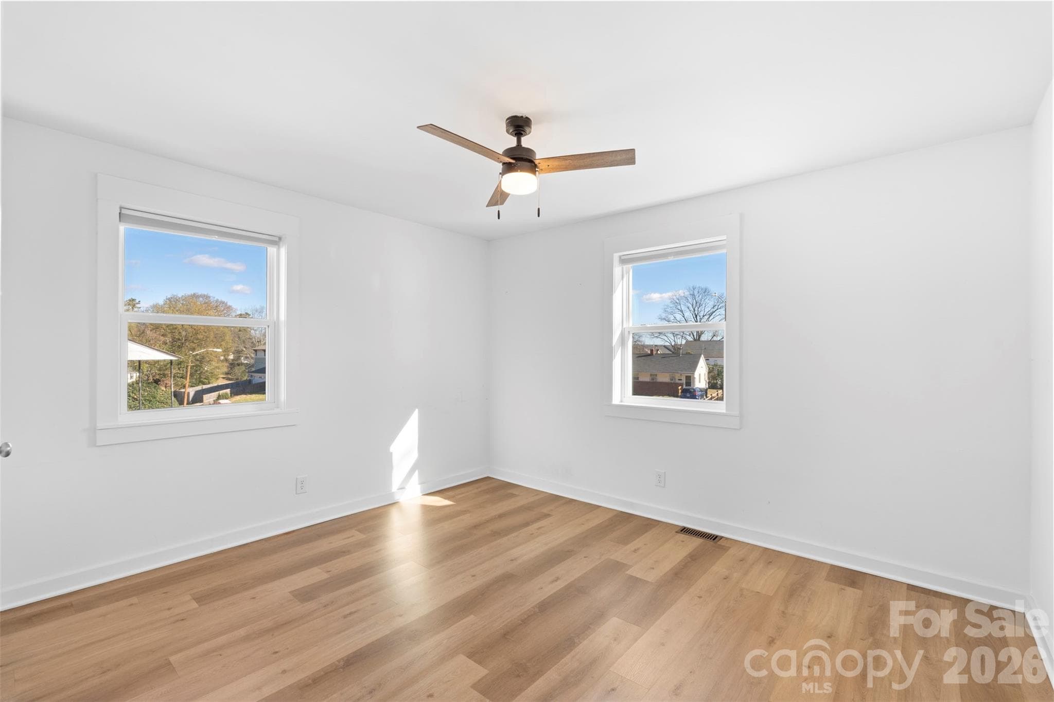 Unit 3021 - 3019 Columbus Circle, Charlotte