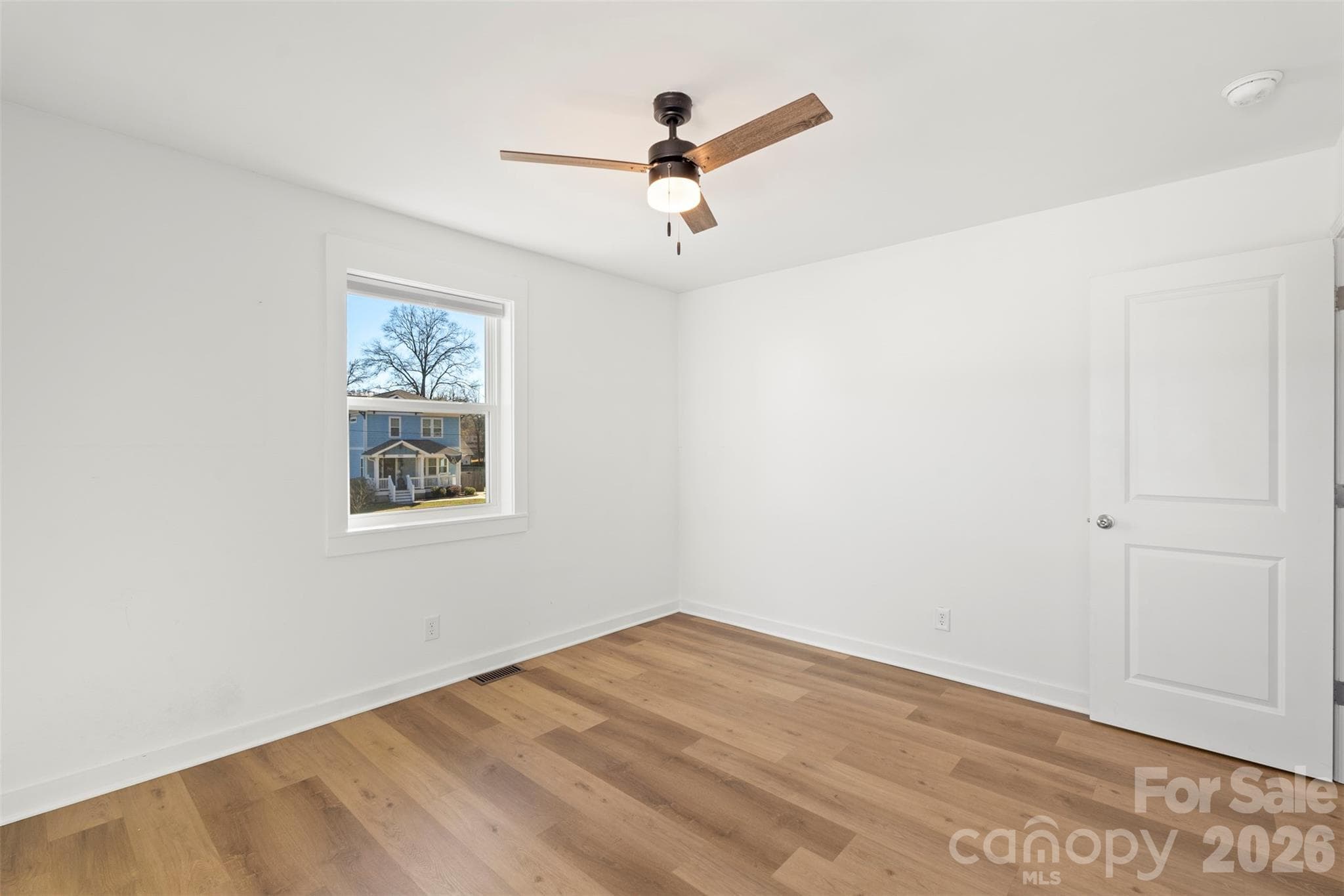 Unit 3021 - 3019 Columbus Circle, Charlotte