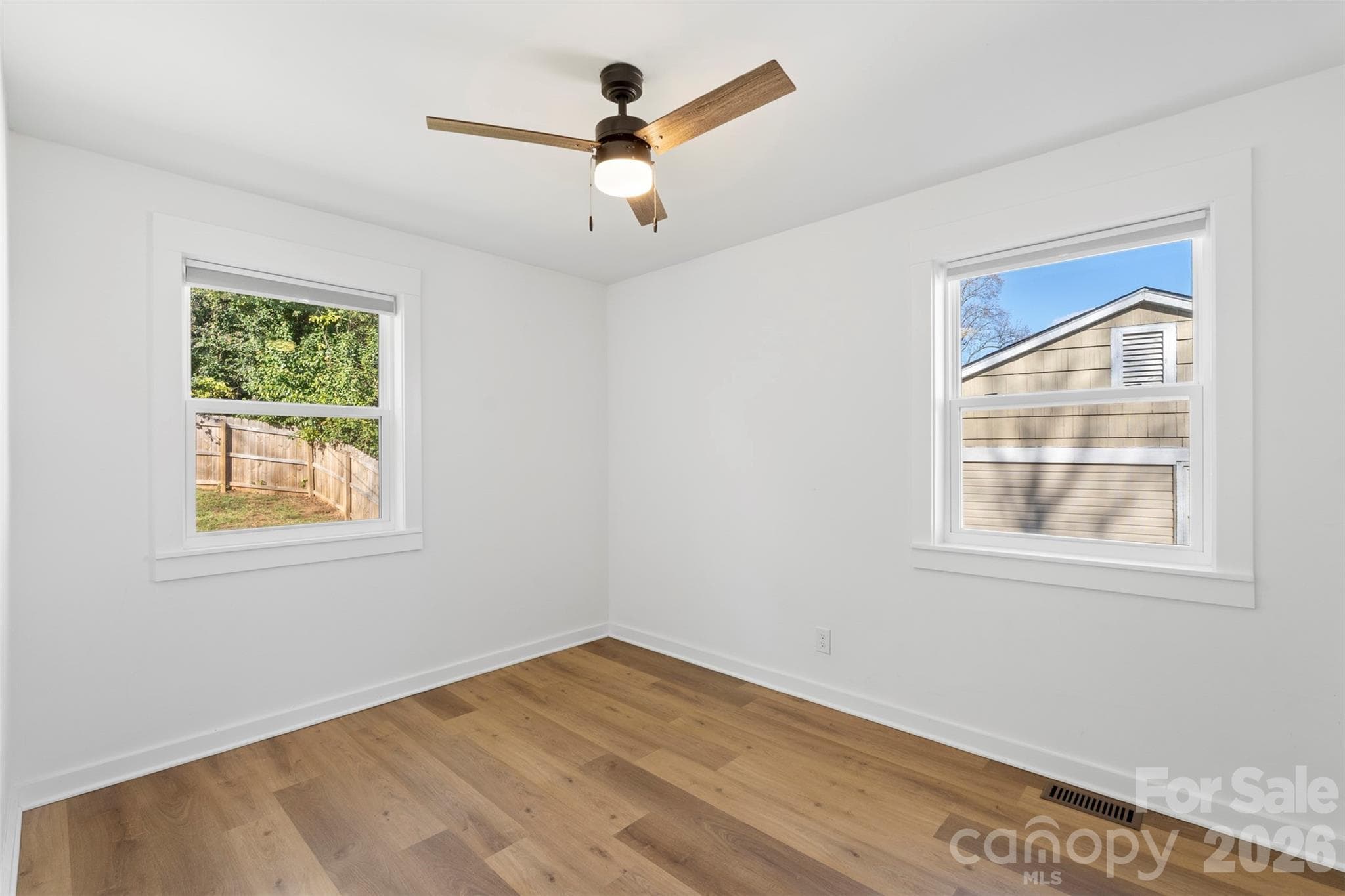 Unit 3021 - 3019 Columbus Circle, Charlotte