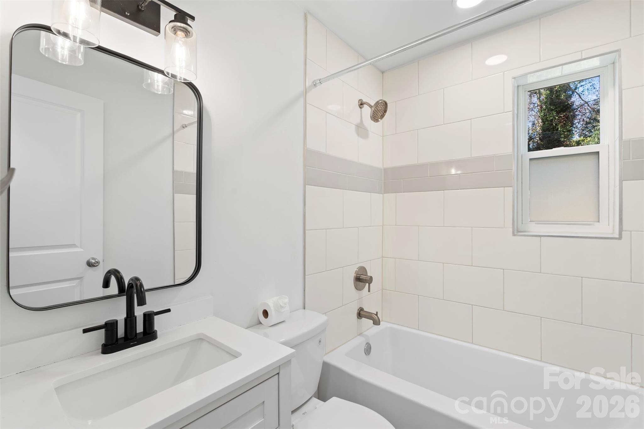 Unit 3021 - 3019 Columbus Circle, Charlotte