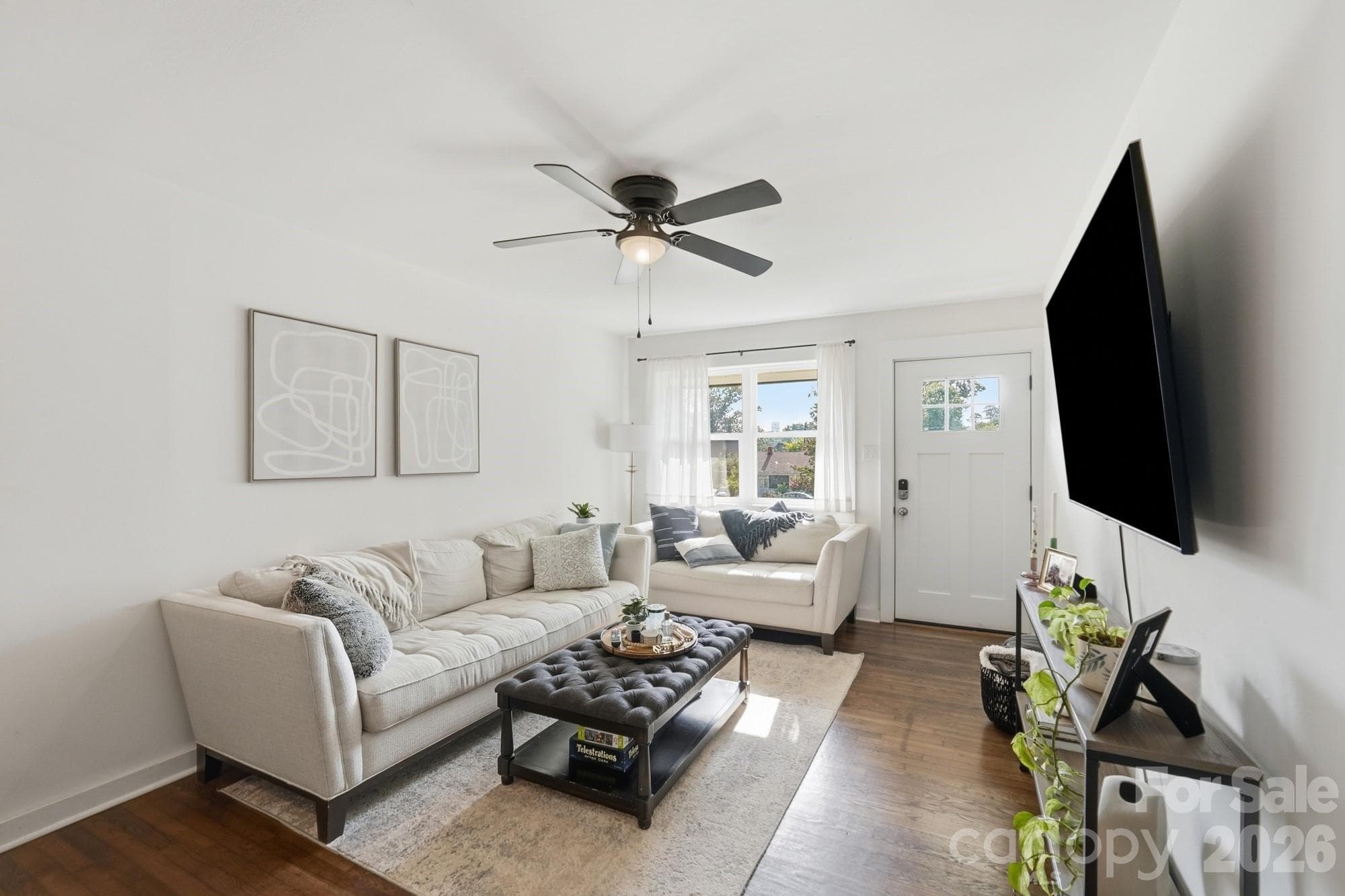 Unit 3019 - 3019 Columbus Circle, Charlotte