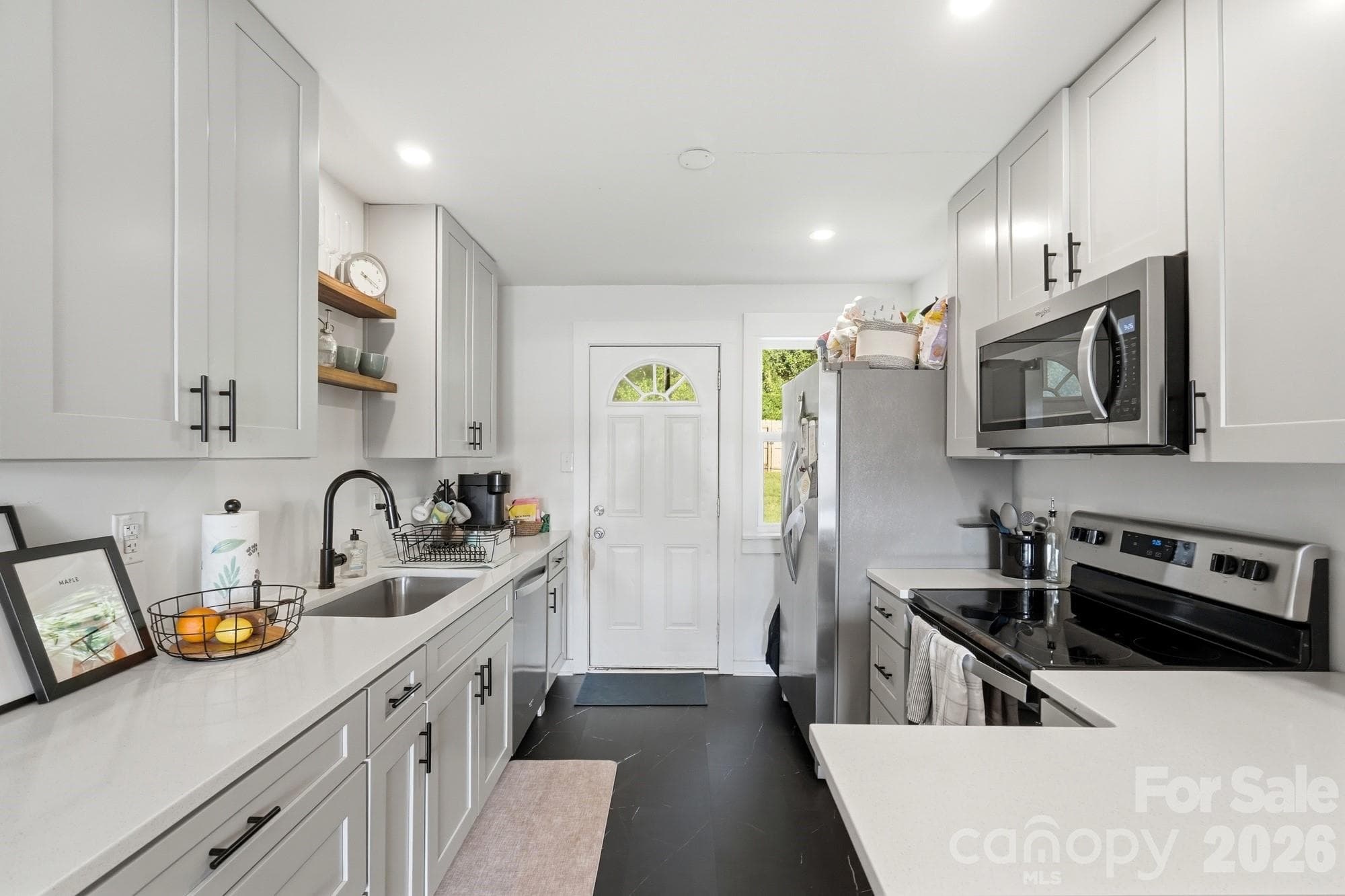 Unit 3019 - 3019 Columbus Circle, Charlotte