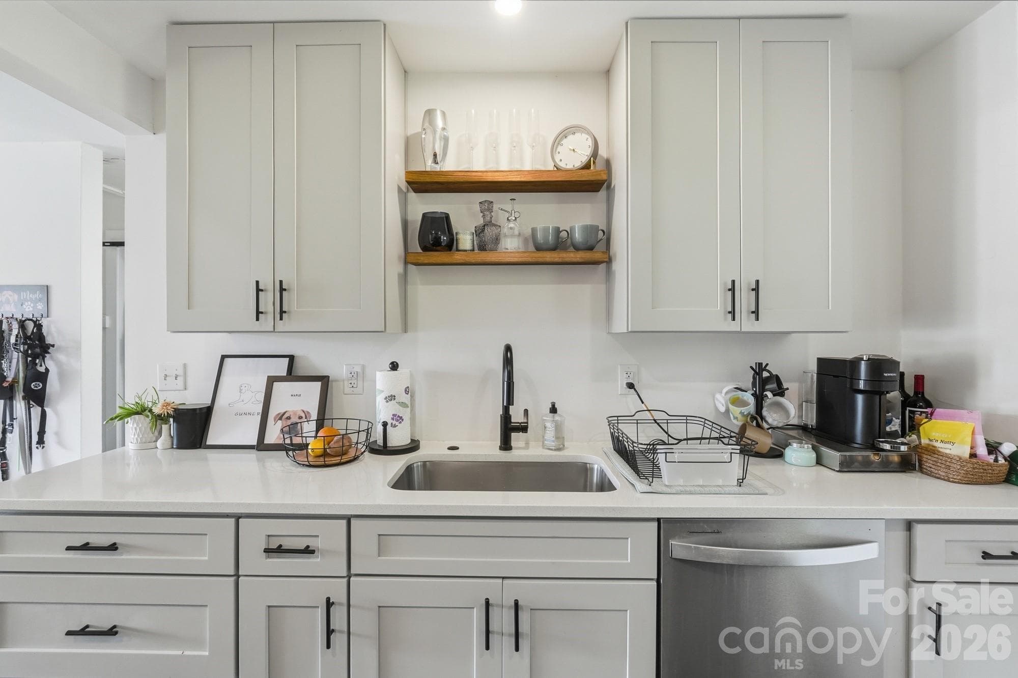 Unit 3019 - 3019 Columbus Circle, Charlotte
