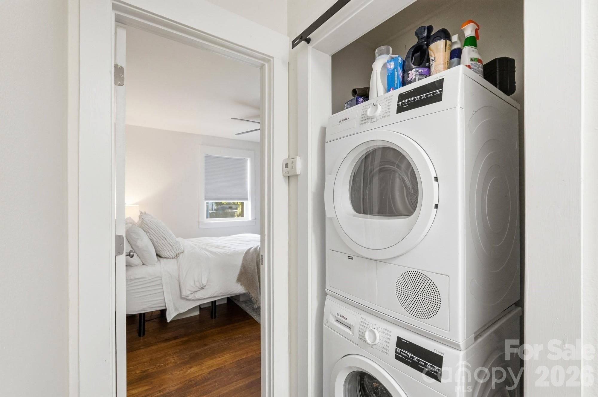 Unit 3019 - 3019 Columbus Circle, Charlotte