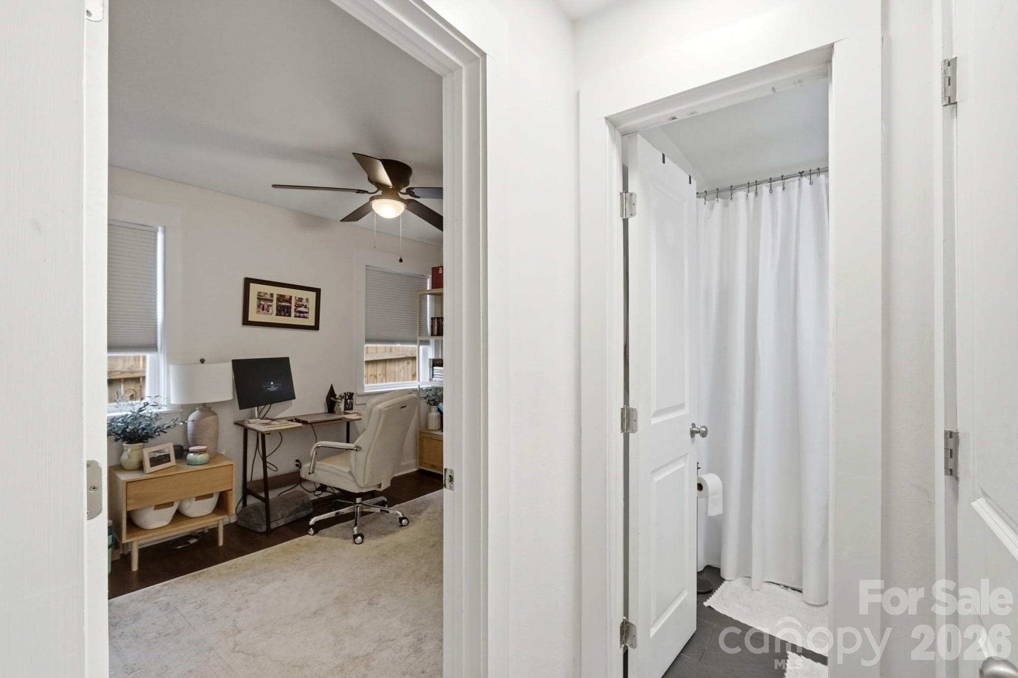 Unit 3019 - 3019 Columbus Circle, Charlotte