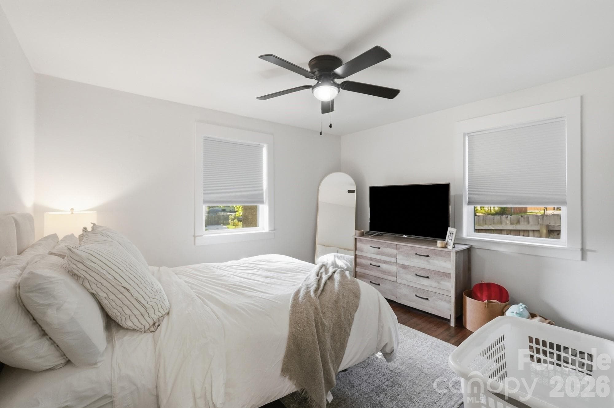 Unit 3019 - 3019 Columbus Circle, Charlotte