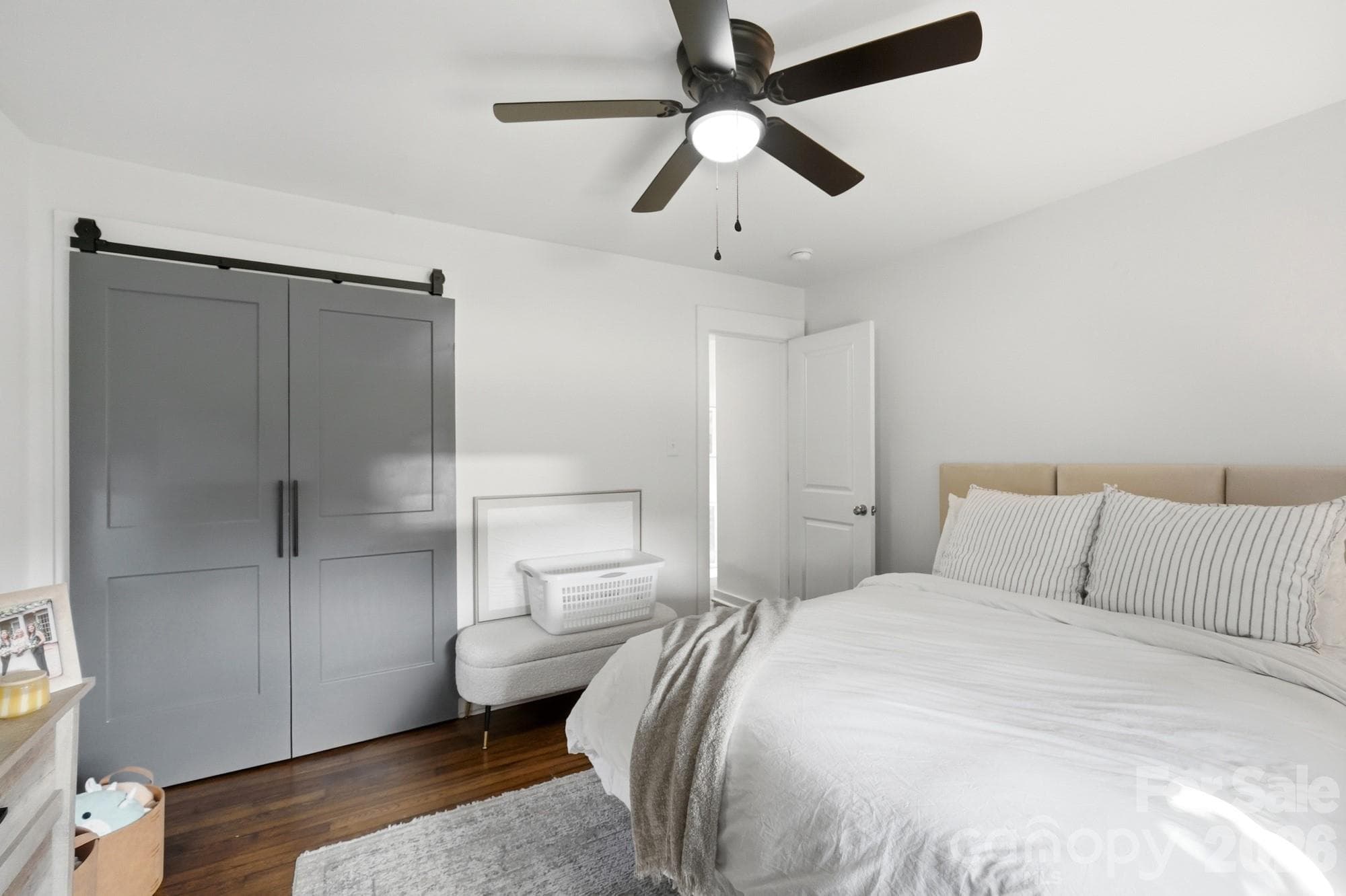 Unit 3019 - 3019 Columbus Circle, Charlotte