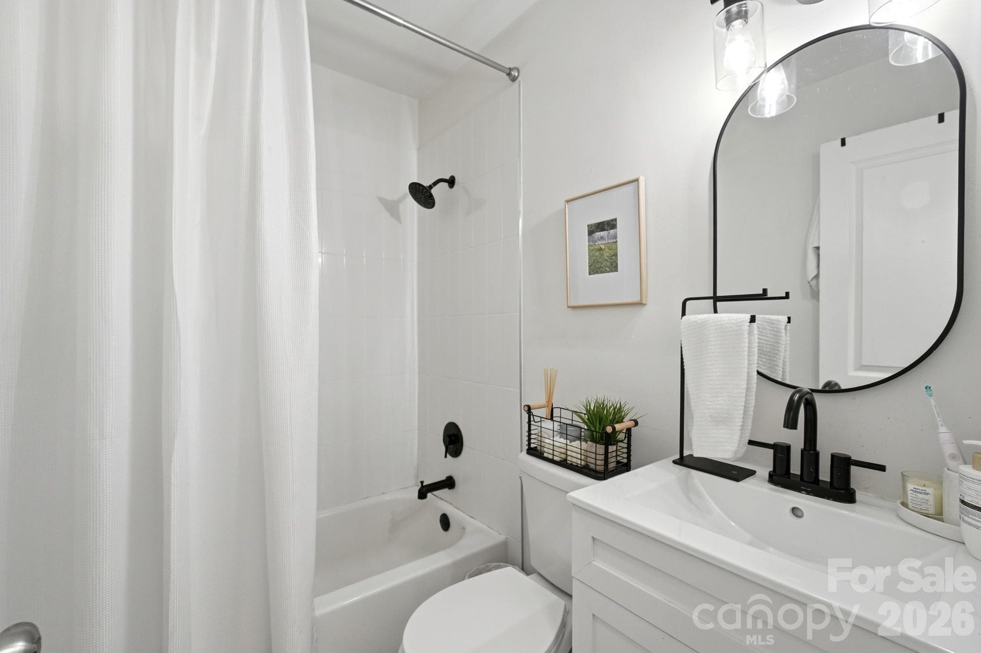 Unit 3019 - 3019 Columbus Circle, Charlotte