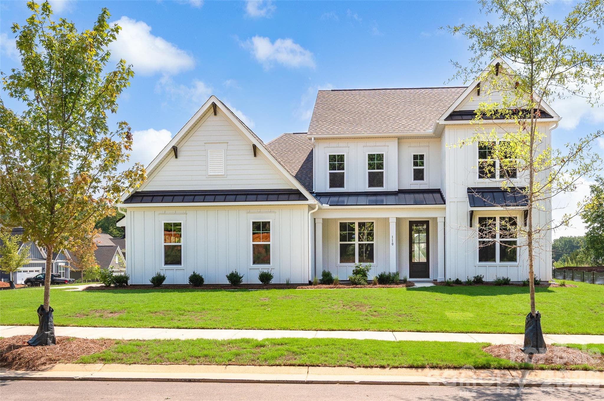 110 Elora Lane