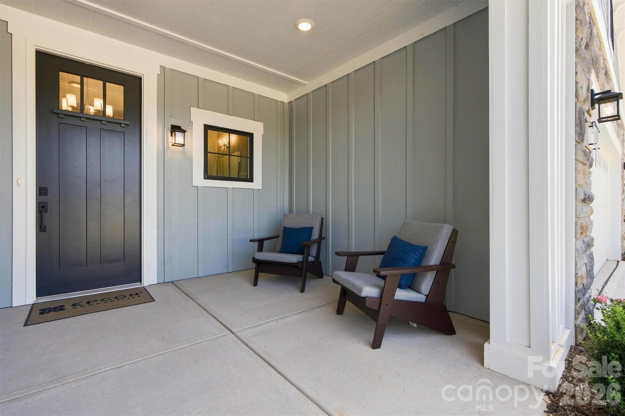 Single Family Residence at Charlotte, photo 8 of 67