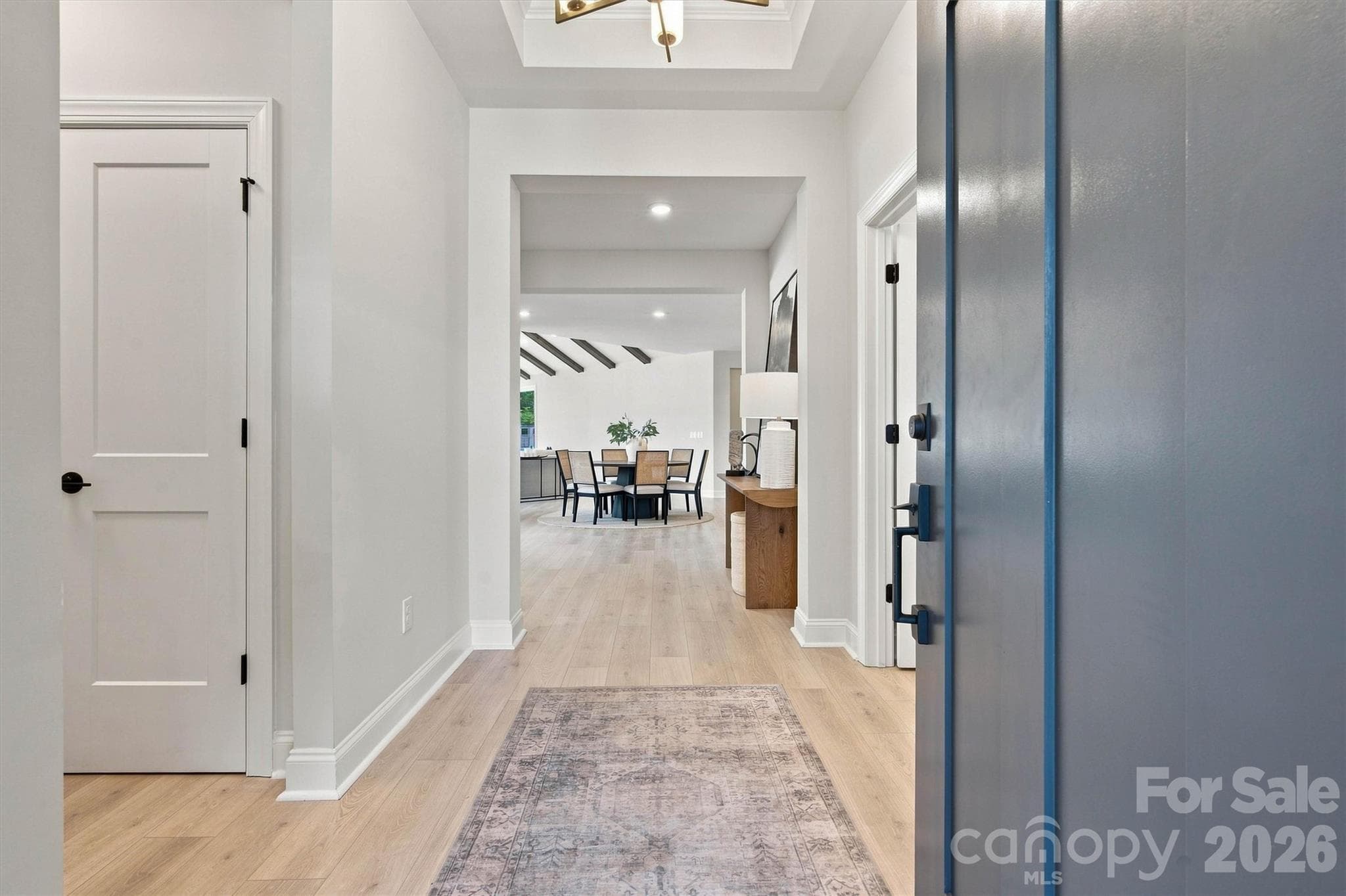 Single Family Residence at Charlotte, photo 10 of 67