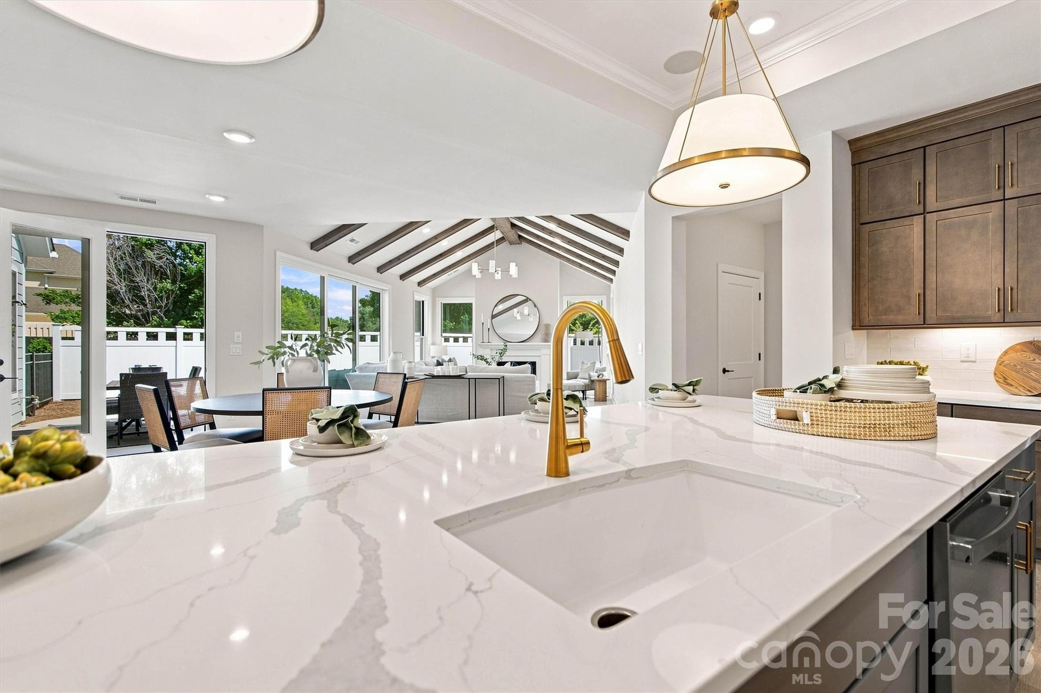Single Family Residence at Charlotte, photo 34 of 67