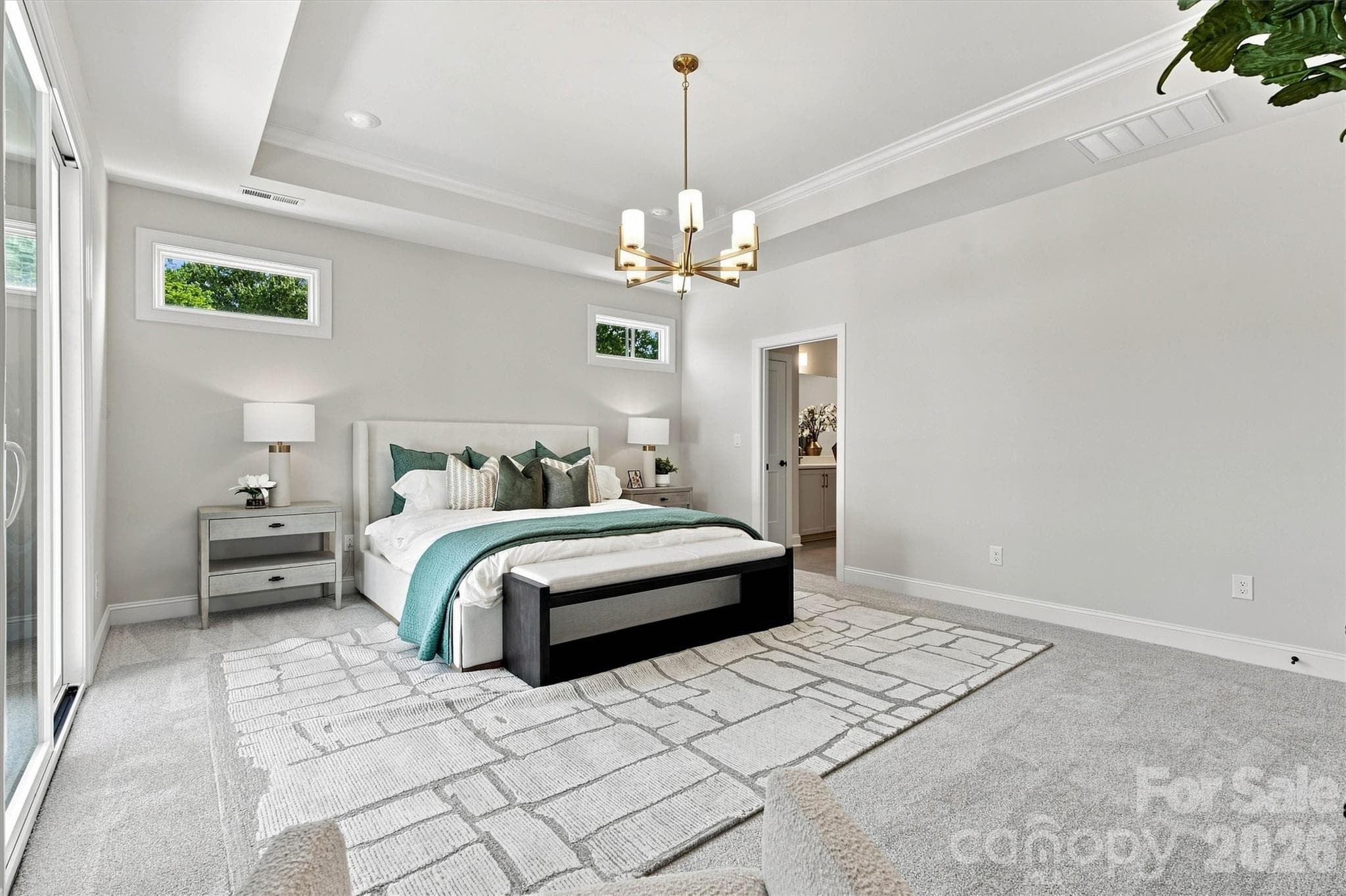 Single Family Residence at Charlotte, photo 44 of 67
