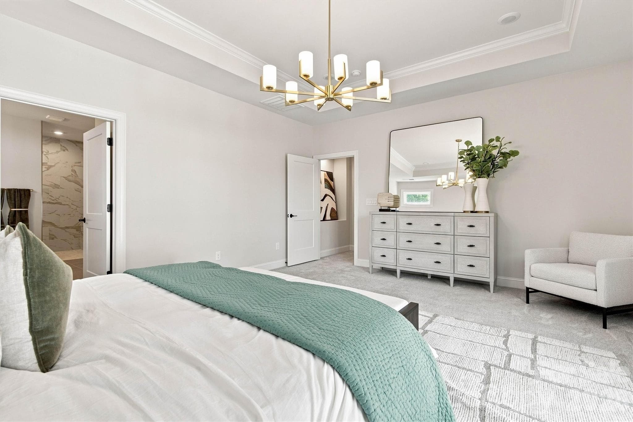 Single Family Residence at Charlotte, photo 46 of 67