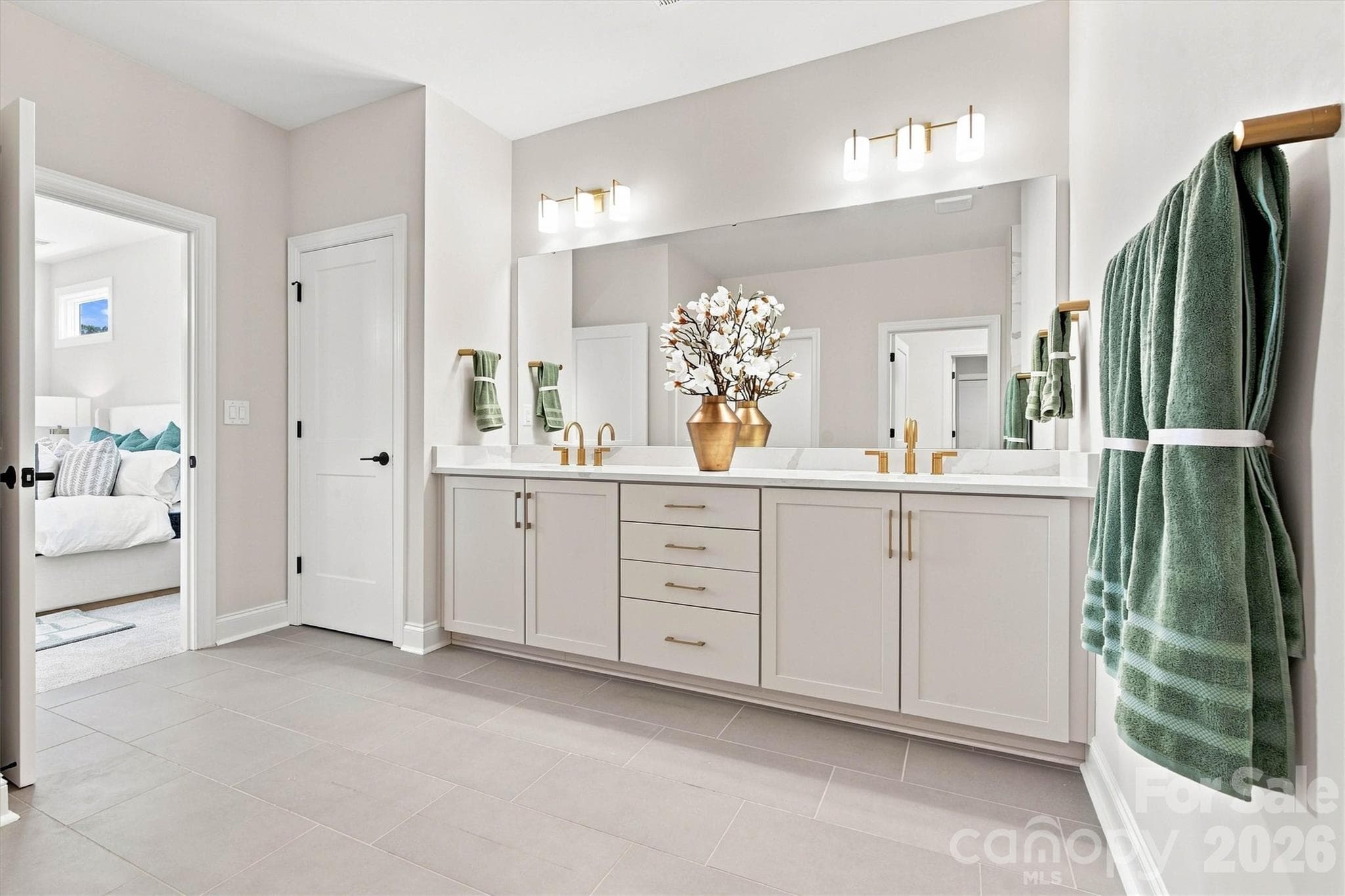 Single Family Residence at Charlotte, photo 52 of 67