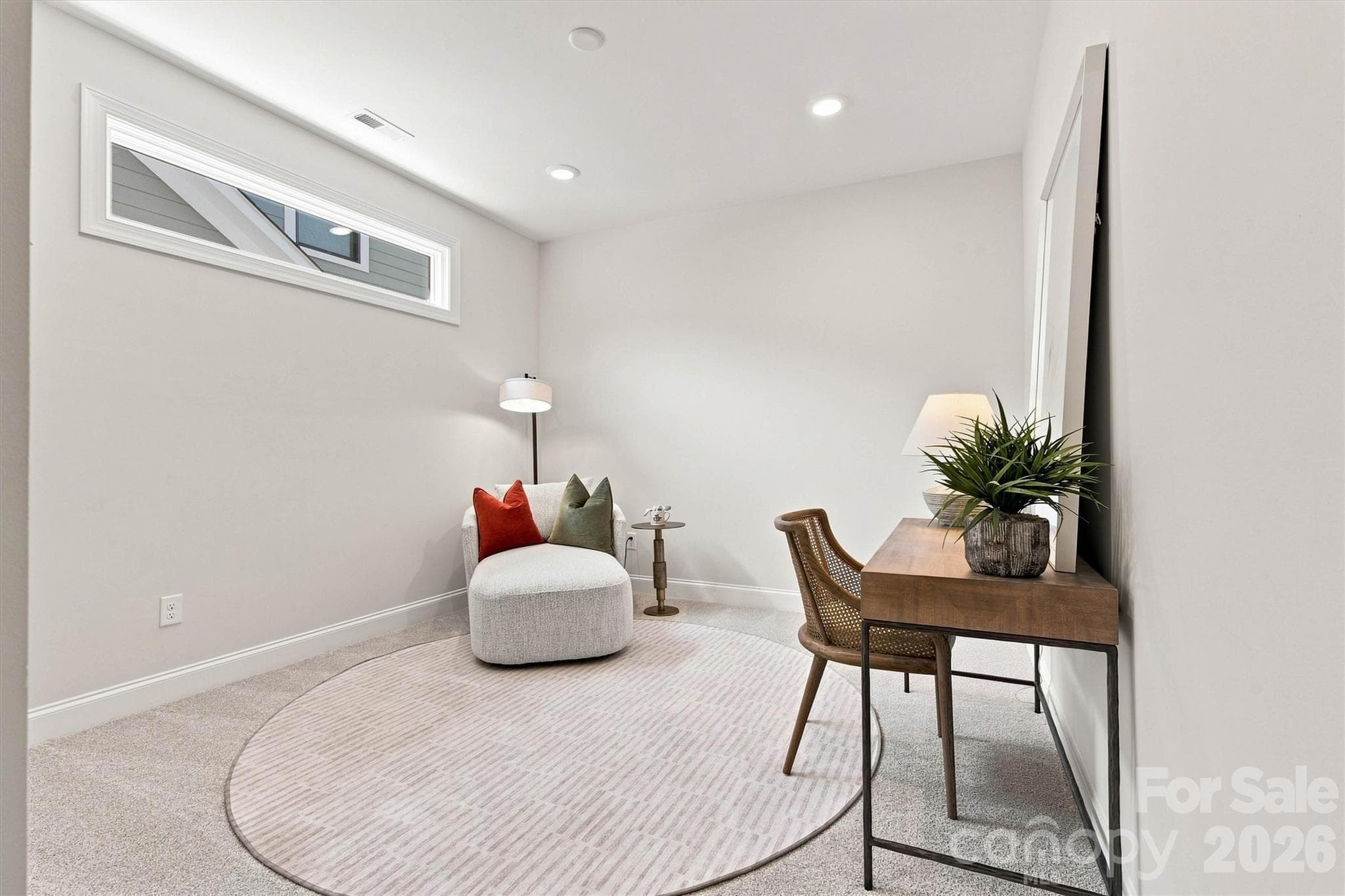 Single Family Residence at Charlotte, photo 61 of 67