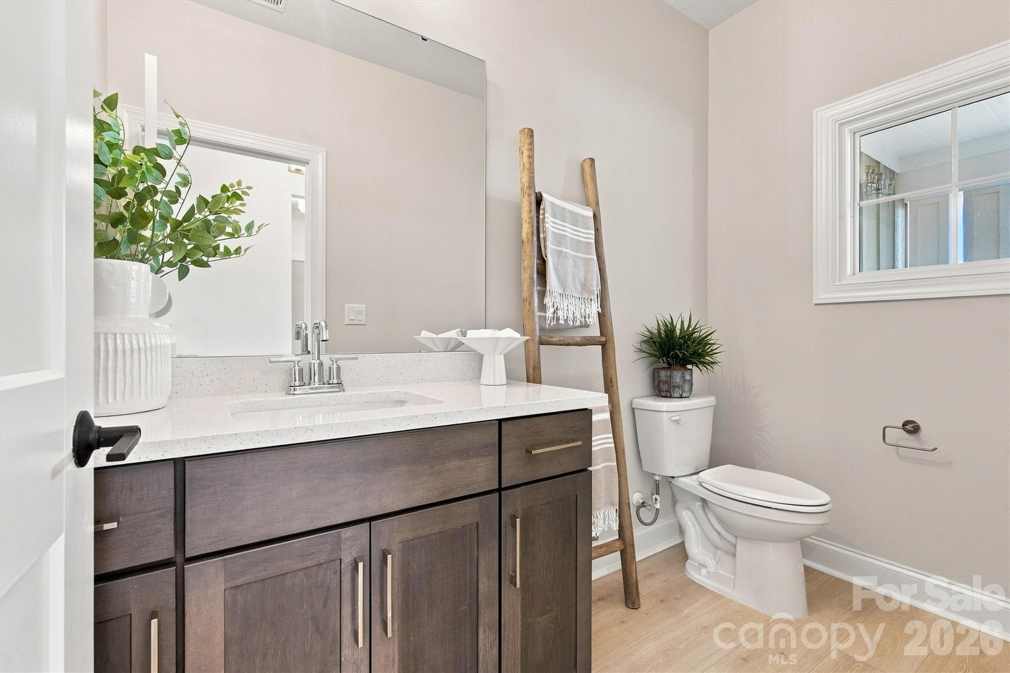 Single Family Residence at Charlotte, photo 62 of 67