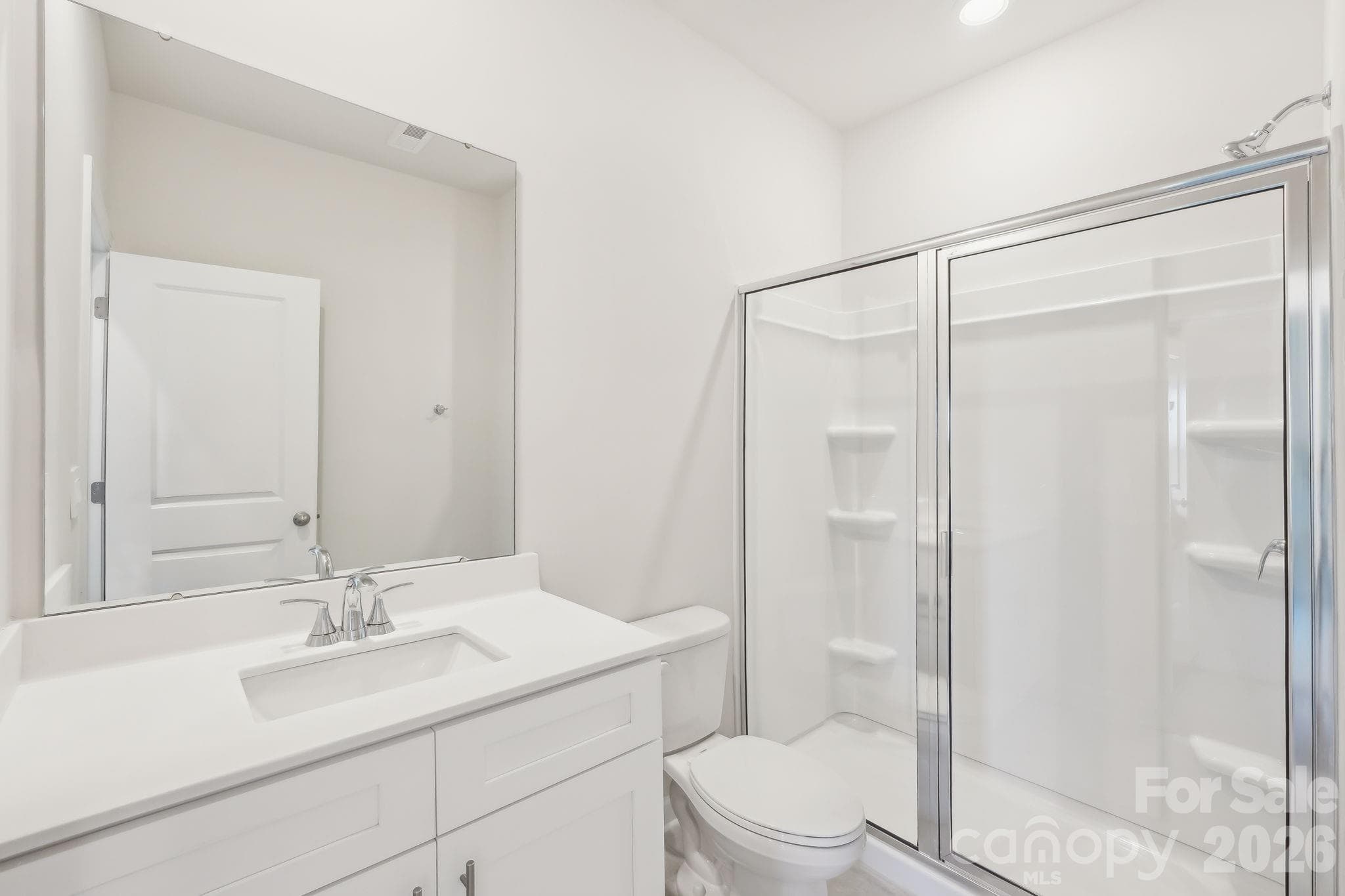Photo is not of the actual home, but is an inspirational photo of builder’s model home and may depict options, furnishings, and/or decorator features that are not included - 3079 14th Avenue NE, Conover