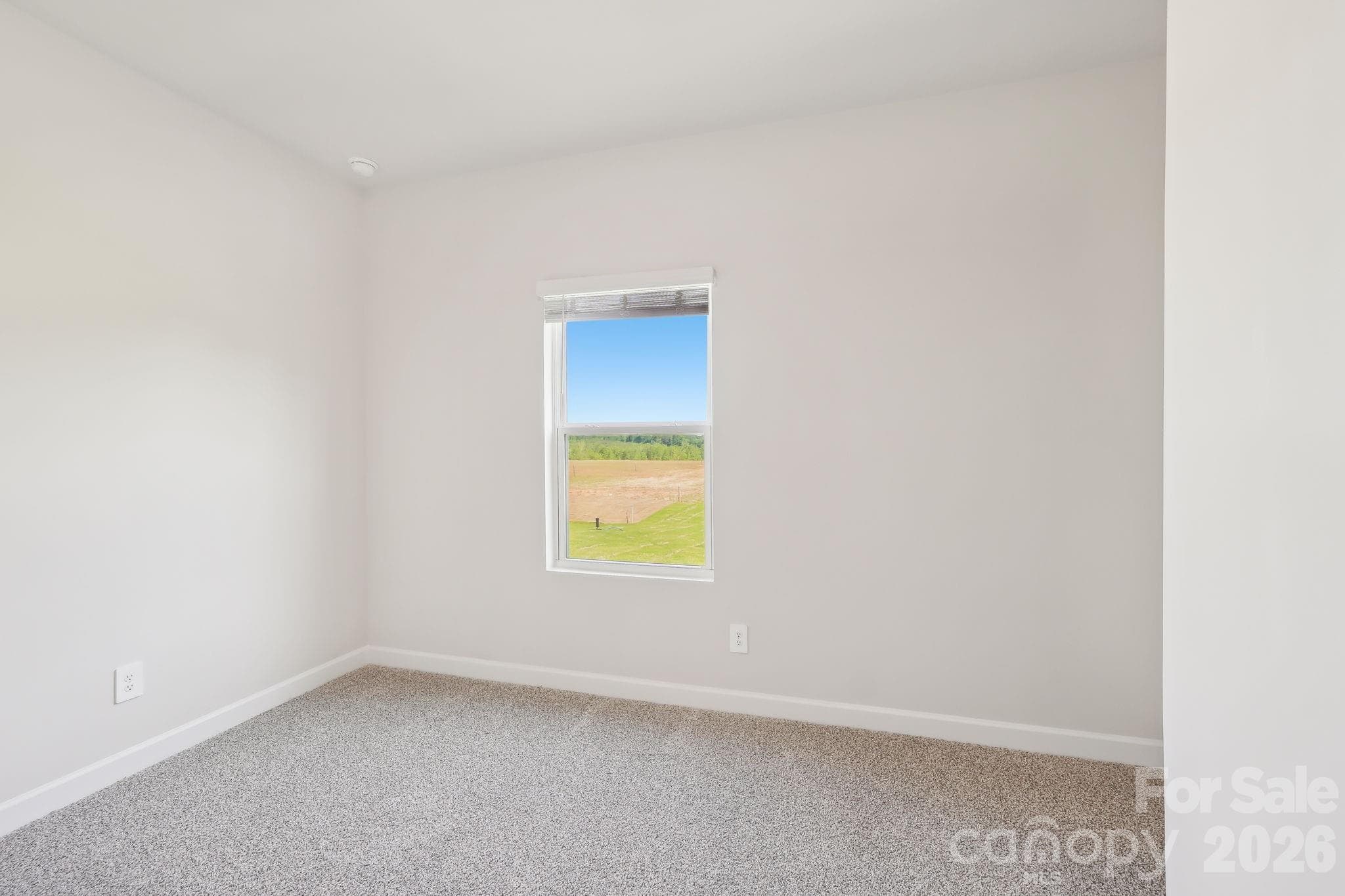 Photo is not of the actual home, but is an inspirational photo of builder’s model home and may depict options, furnishings, and/or decorator features that are not included - 3079 14th Avenue NE, Conover