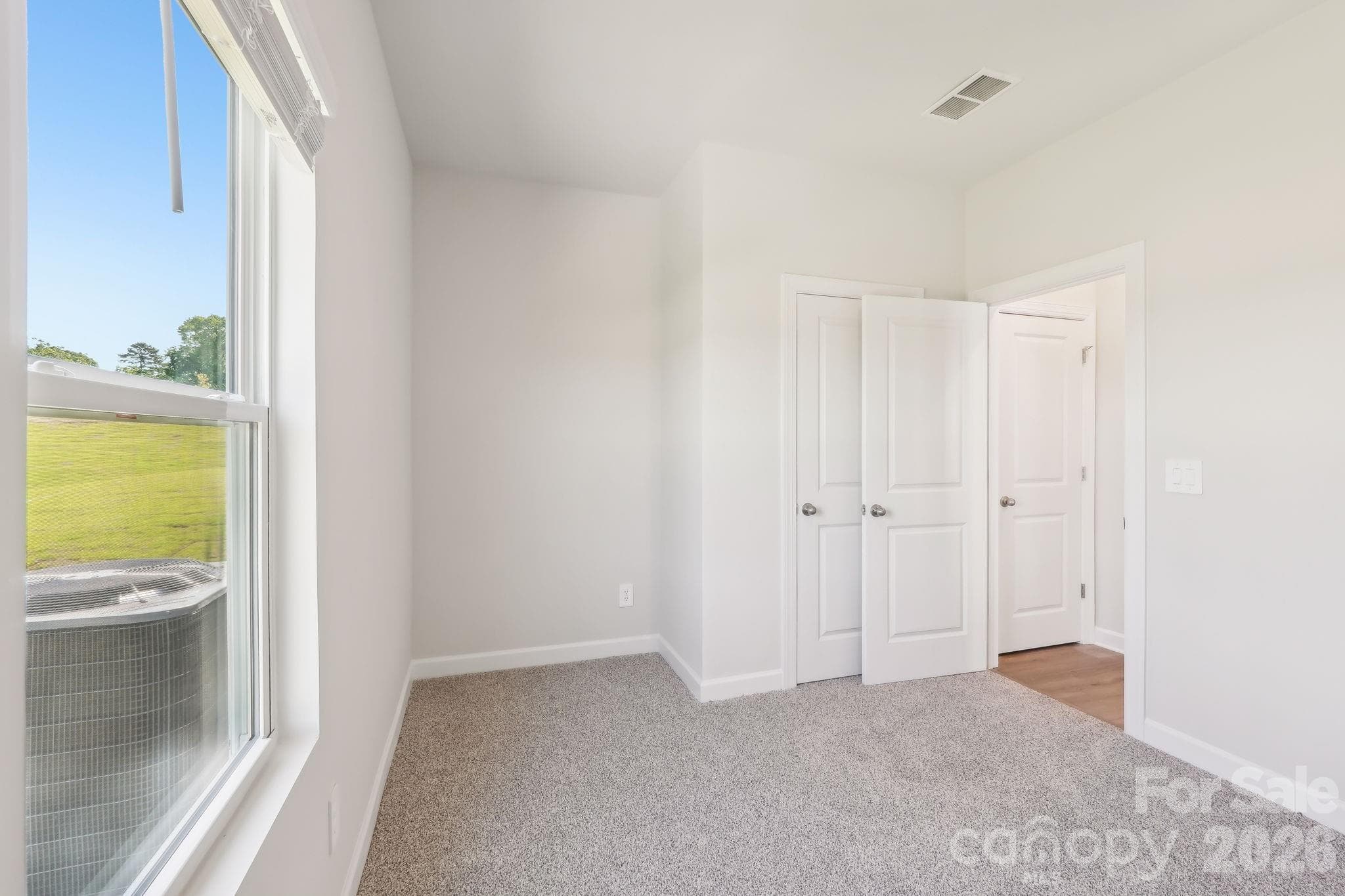 Photo is not of the actual home, but is an inspirational photo of builder’s model home and may depict options, furnishings, and/or decorator features that are not included - 3079 14th Avenue NE, Conover
