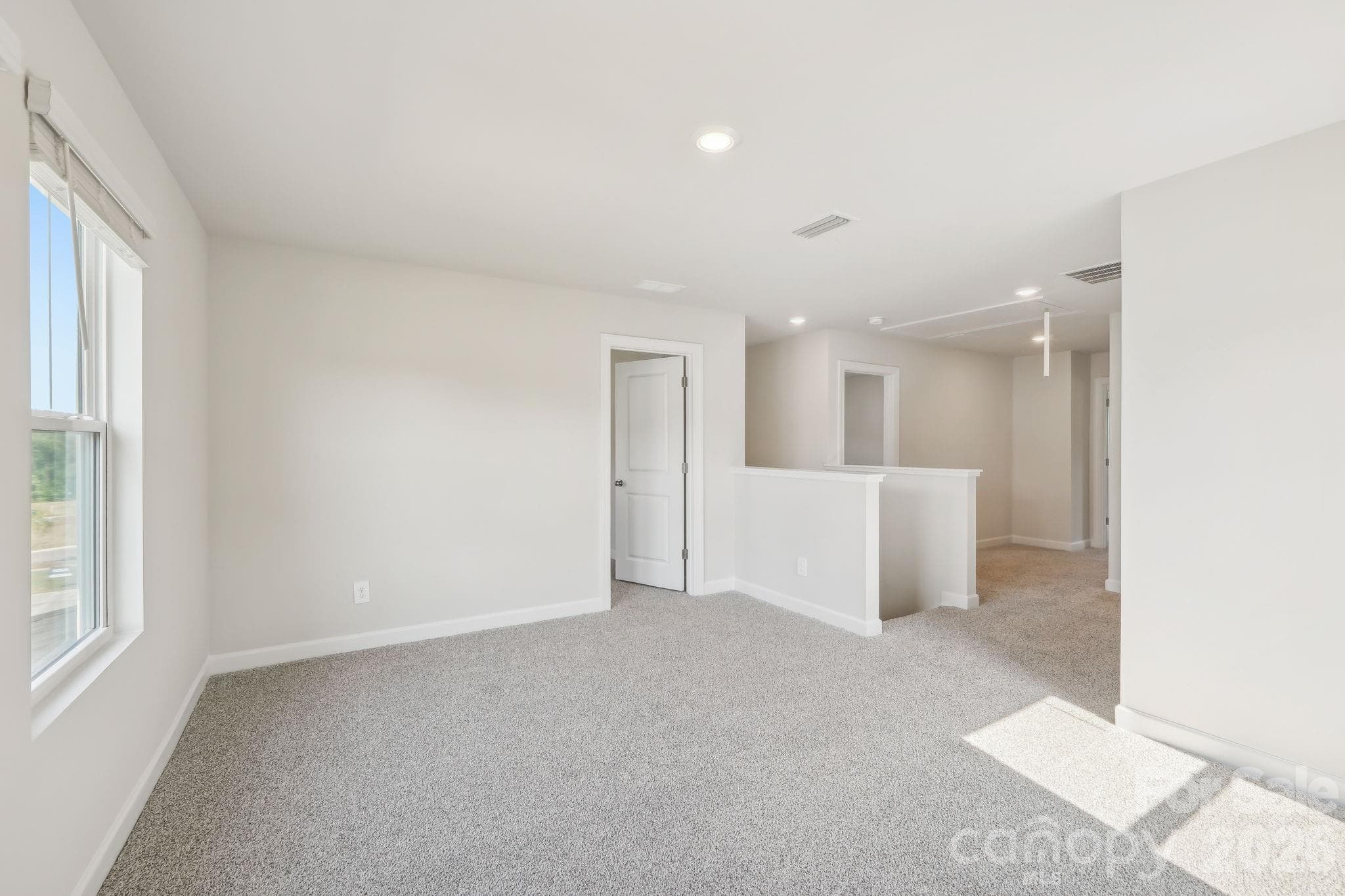 Photo is not of the actual home, but is an inspirational photo of builder’s model home and may depict options, furnishings, and/or decorator features that are not included - 3079 14th Avenue NE, Conover