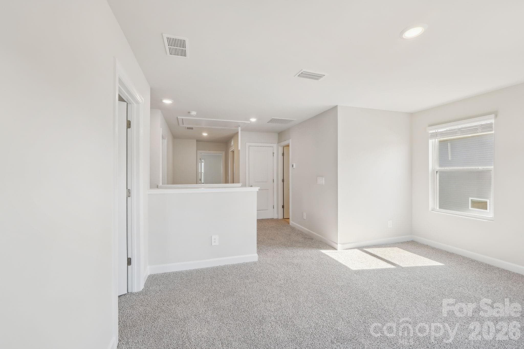 Photo is not of the actual home, but is an inspirational photo of builder’s model home and may depict options, furnishings, and/or decorator features that are not includPhoto is not of the actual home, but is an inspirational photo of builder’s model home and may depict options, furnishings, and/or decorator features that are not includeded - 3079 14th Avenue NE, Conover