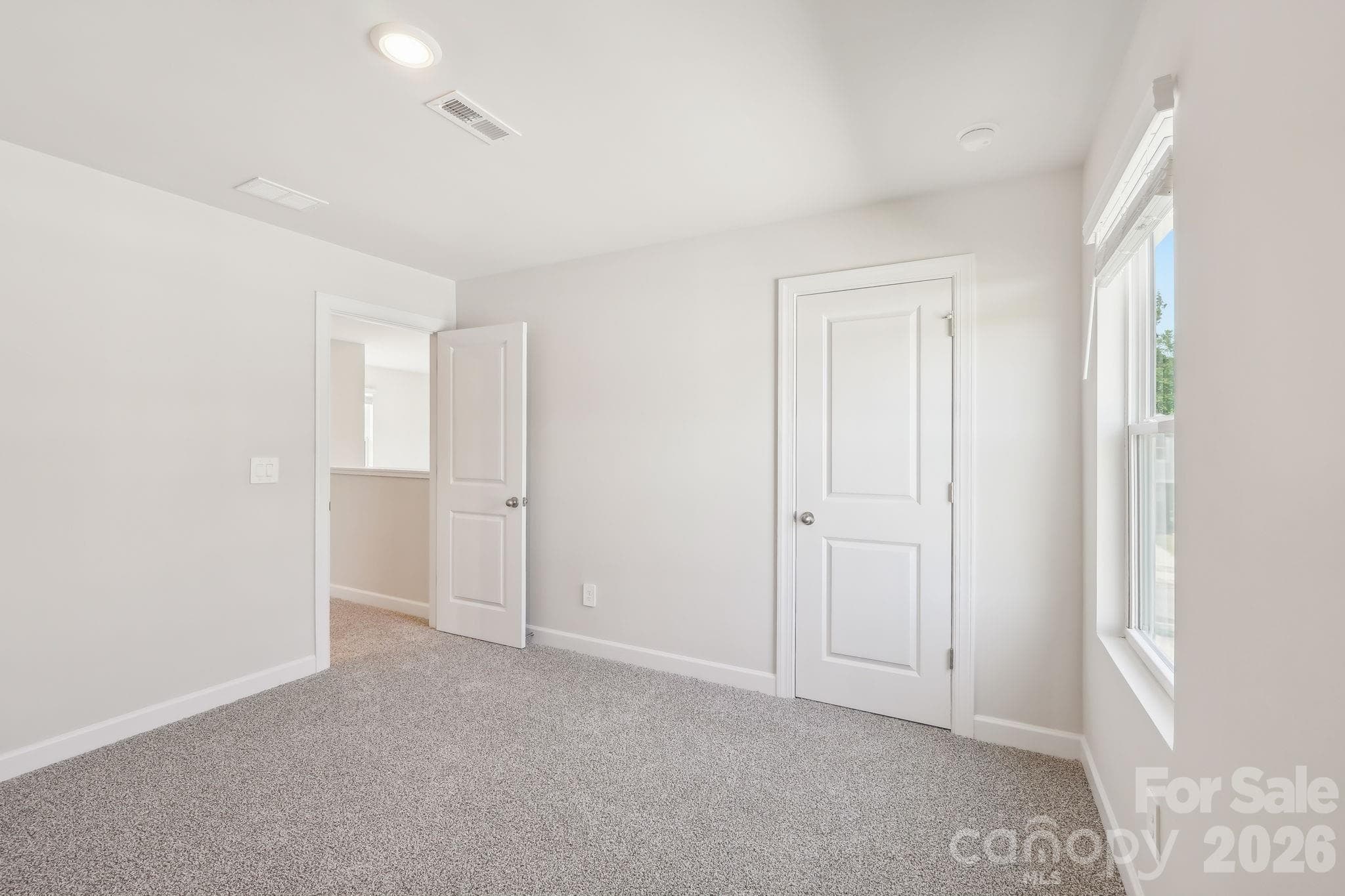Photo is not of the actual home, but is an inspirational photo of builder’s model home and may depict options, furnishings, and/or decorator features that are not included - 3079 14th Avenue NE, Conover