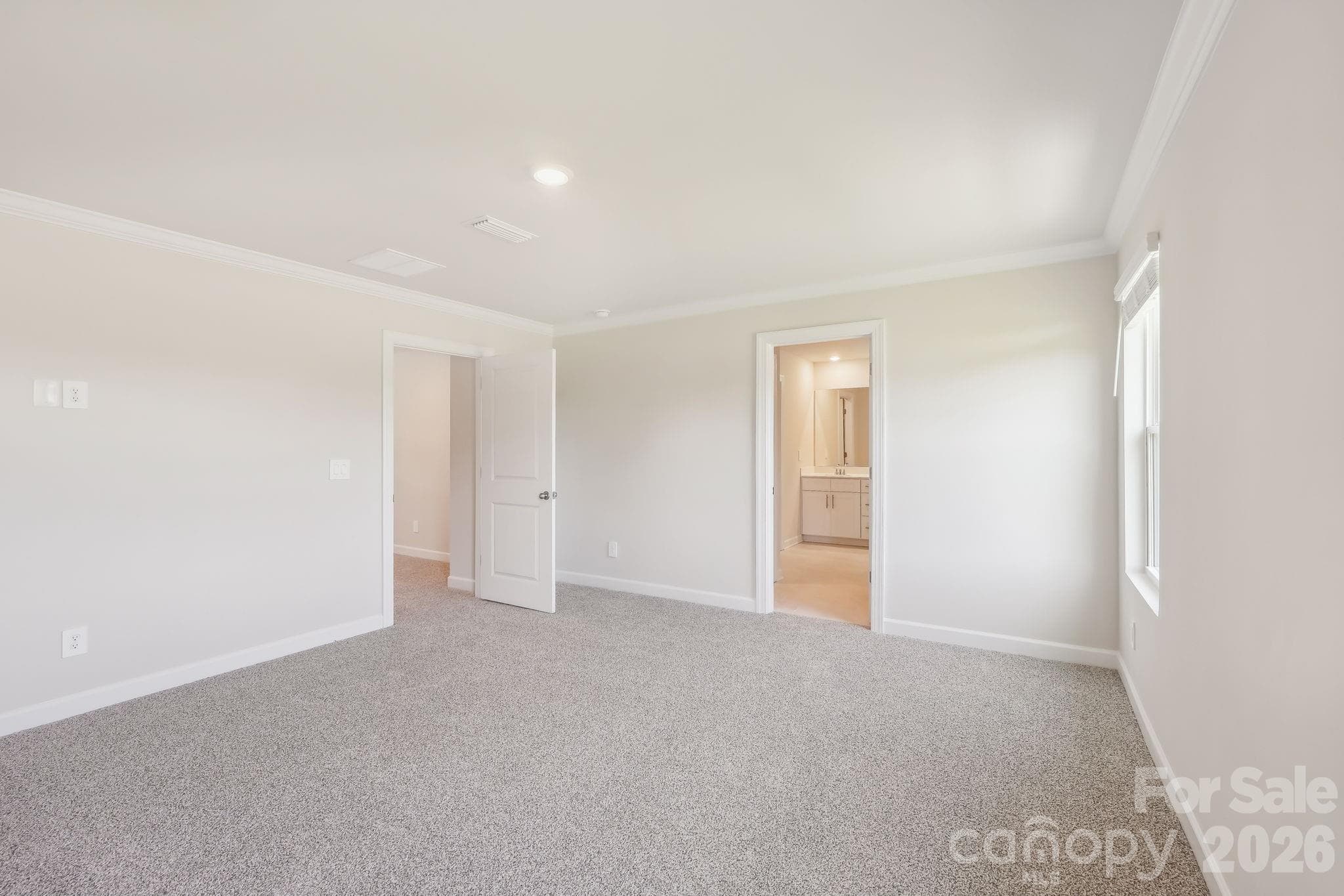 Photo is not of the actual home, but is an inspirational photo of builder’s model home and may depict options, furnishings, and/or decorator features that are not included - 3079 14th Avenue NE, Conover