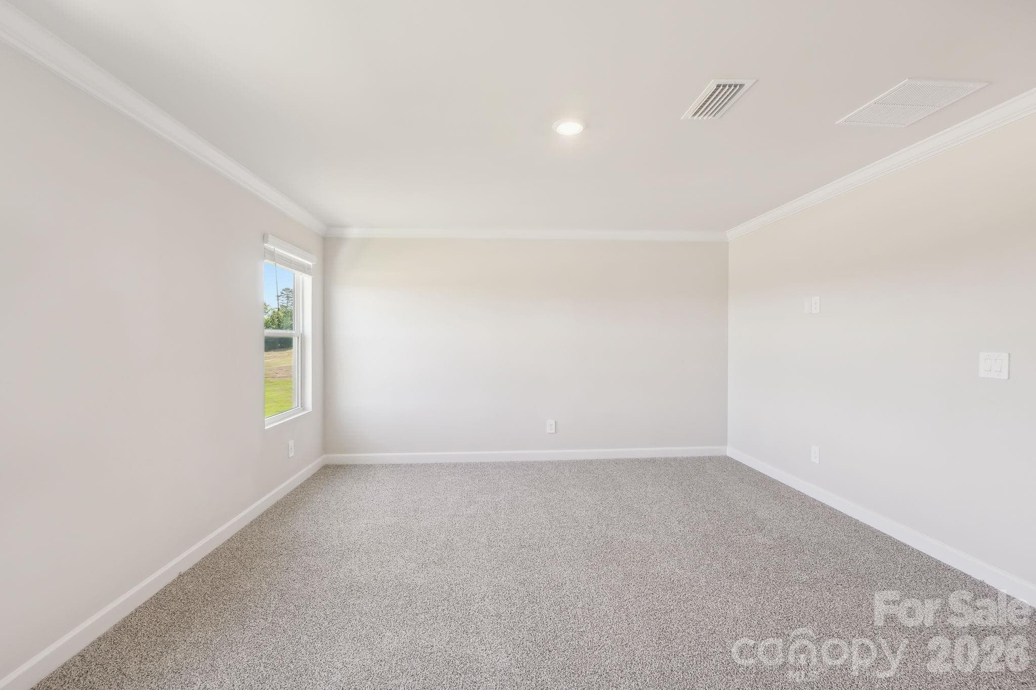 Photo is not of the actual home, but is an inspirational photo of builder’s model home and may depict options, furnishings, and/or decorator features that are not included - 3079 14th Avenue NE, Conover