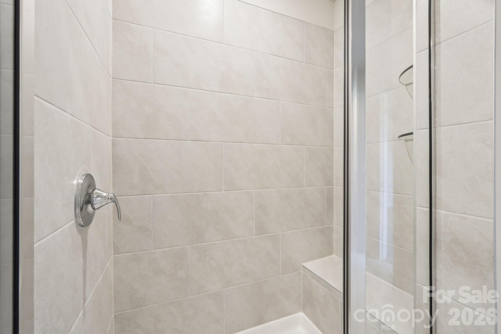 Photo is not of the actual home, but is an inspirational photo of builder’s model home and may depict options, furnishings, and/or decorator features that are not included - 3079 14th Avenue NE, Conover