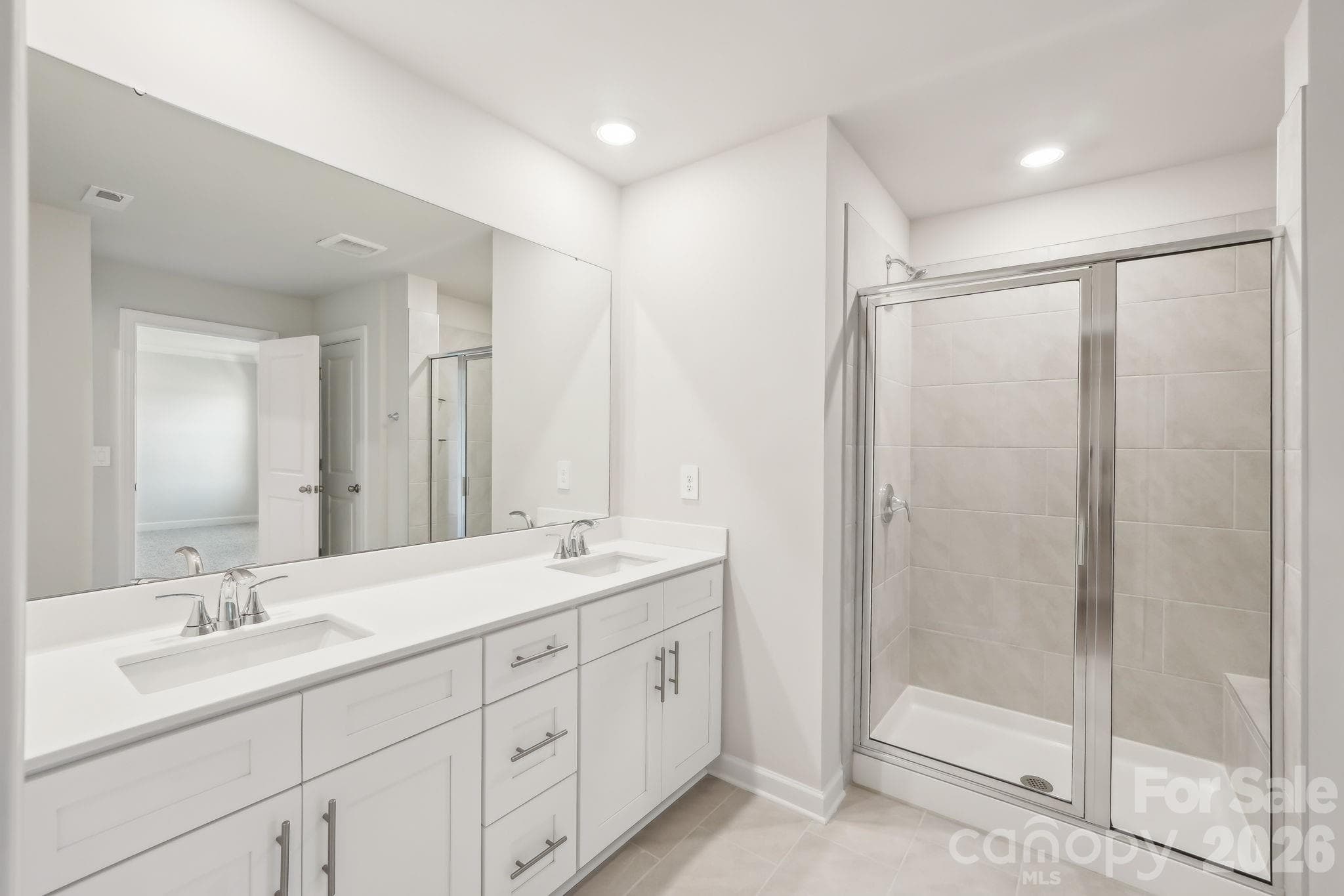 Photo is not of the actual home, but is an inspirational photo of builder’s model home and may depict options, furnishings, and/or decorator features that are not included - 3079 14th Avenue NE, Conover